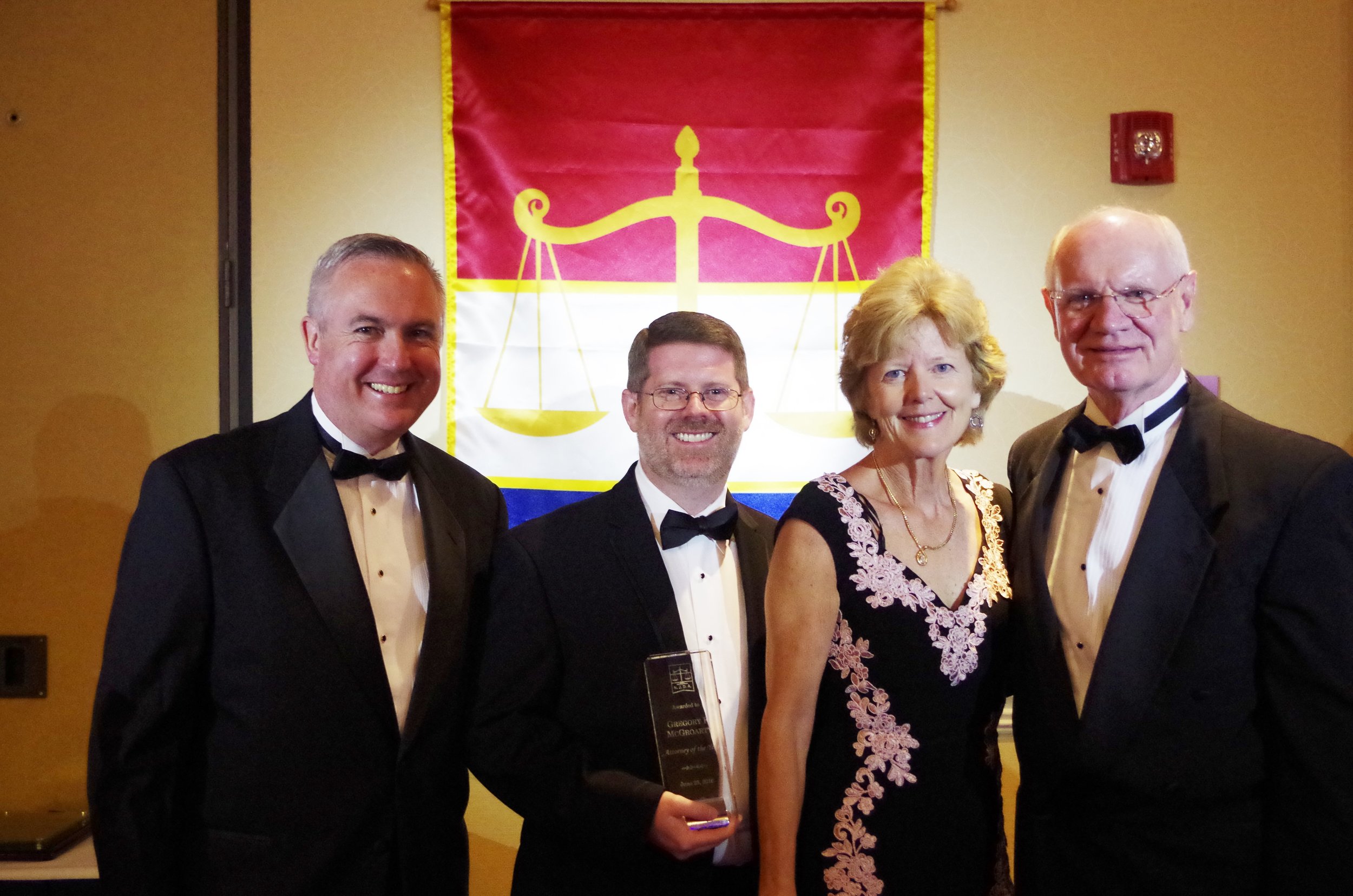 NJDA 50th Convention 325.JPG