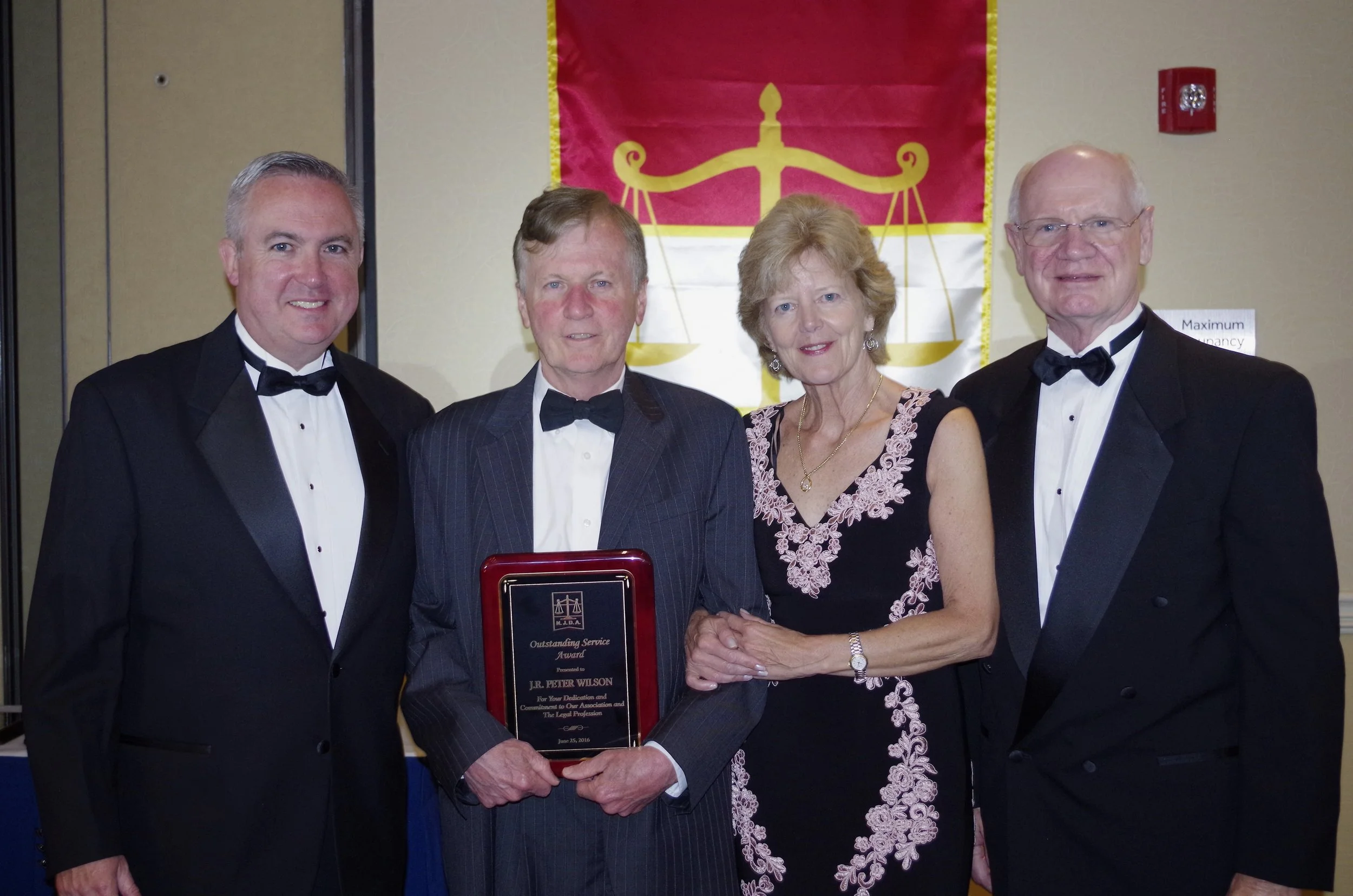 NJDA 50th Convention 343.JPG