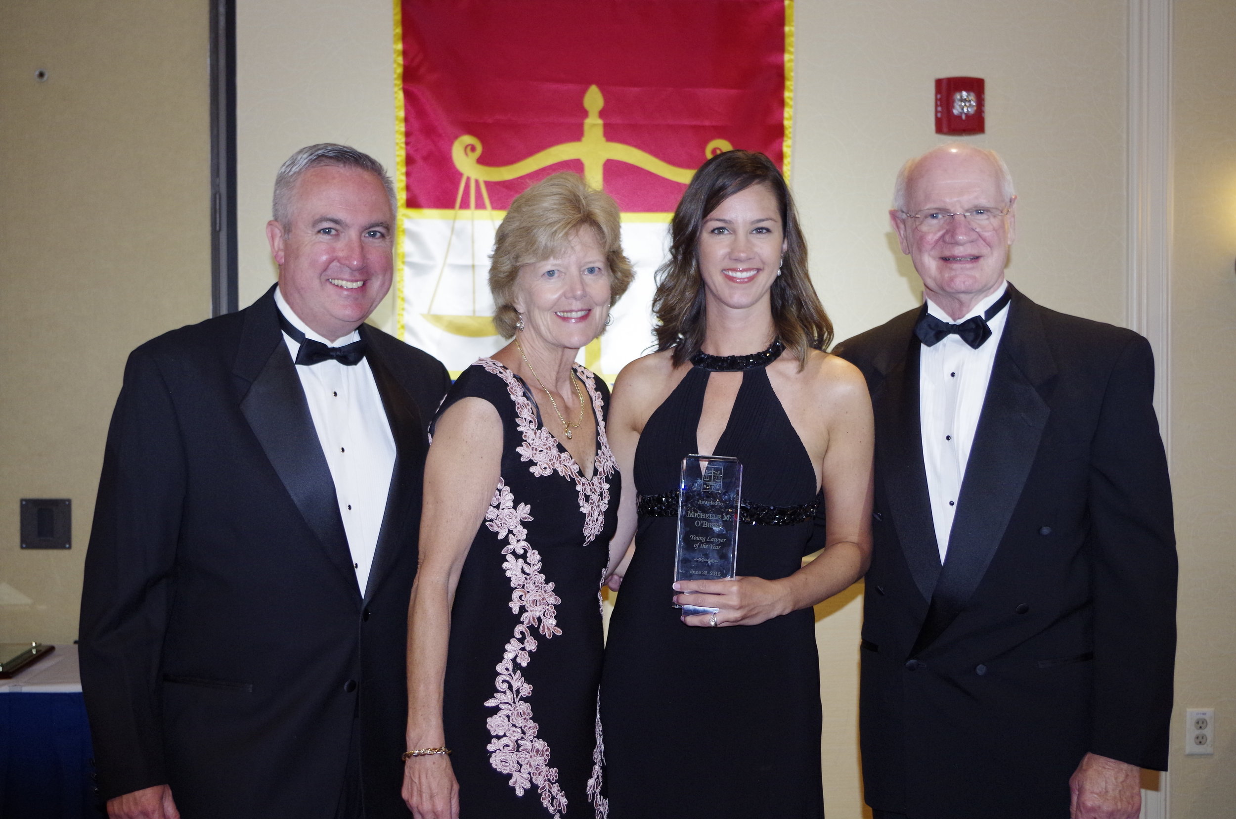 NJDA 50th Convention 334.JPG