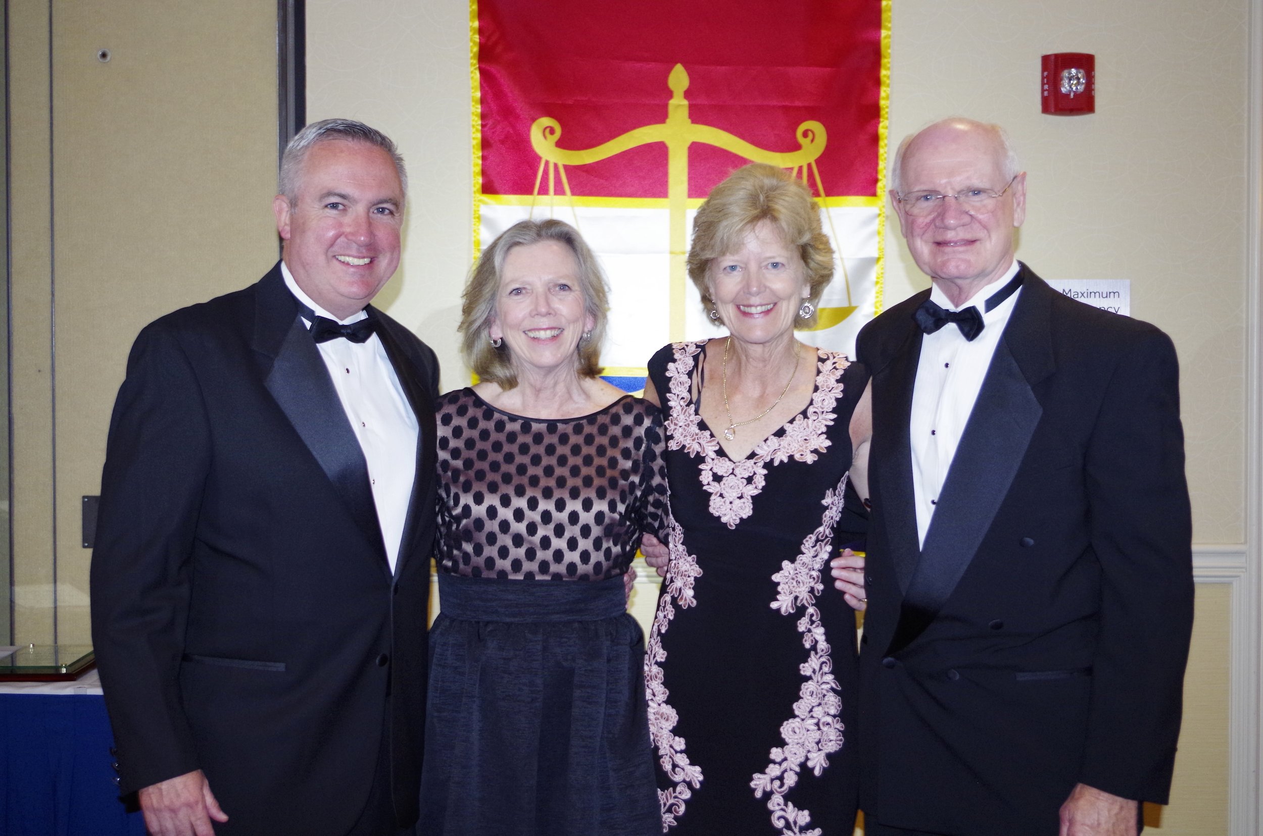 NJDA 50th Convention 345.JPG