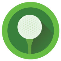 2026 Annual Golf Classic