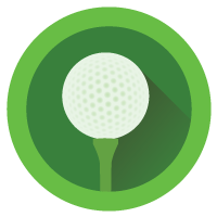 golf-icon.png