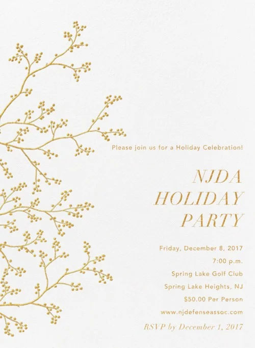 2017 Holiday Party invite.jpg