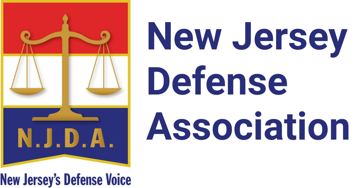 New Jersey Defense Association