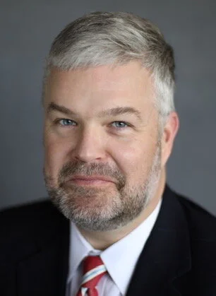 Robert Cook