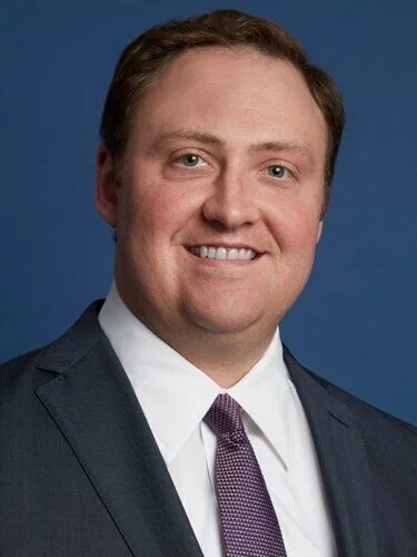 Timothy Freeman
