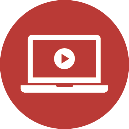 Webinar - 2021 Women and the Law