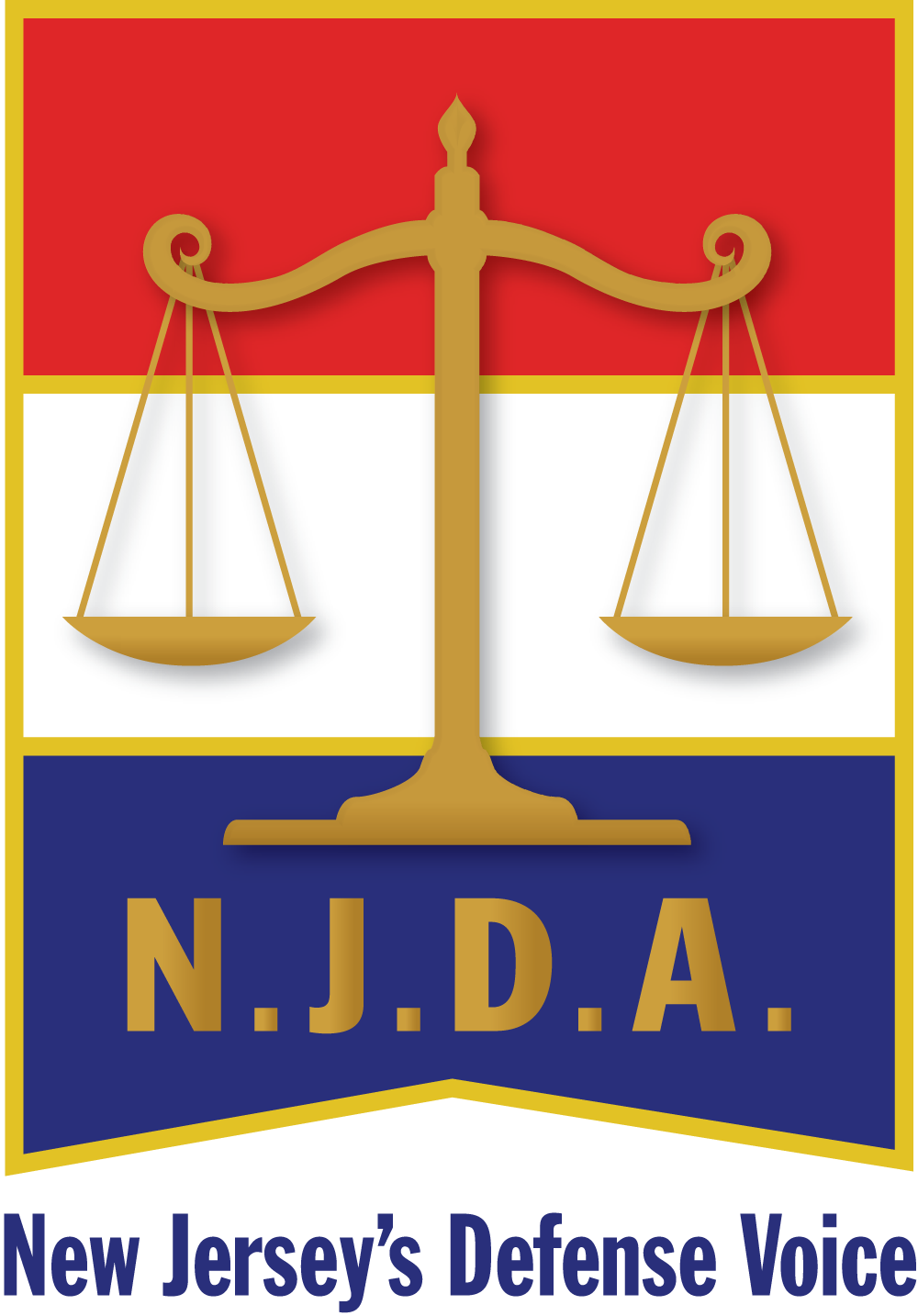 njda-logo.png
