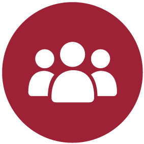 DB4AA302-0377-413A-8AB6-1486B72C0902