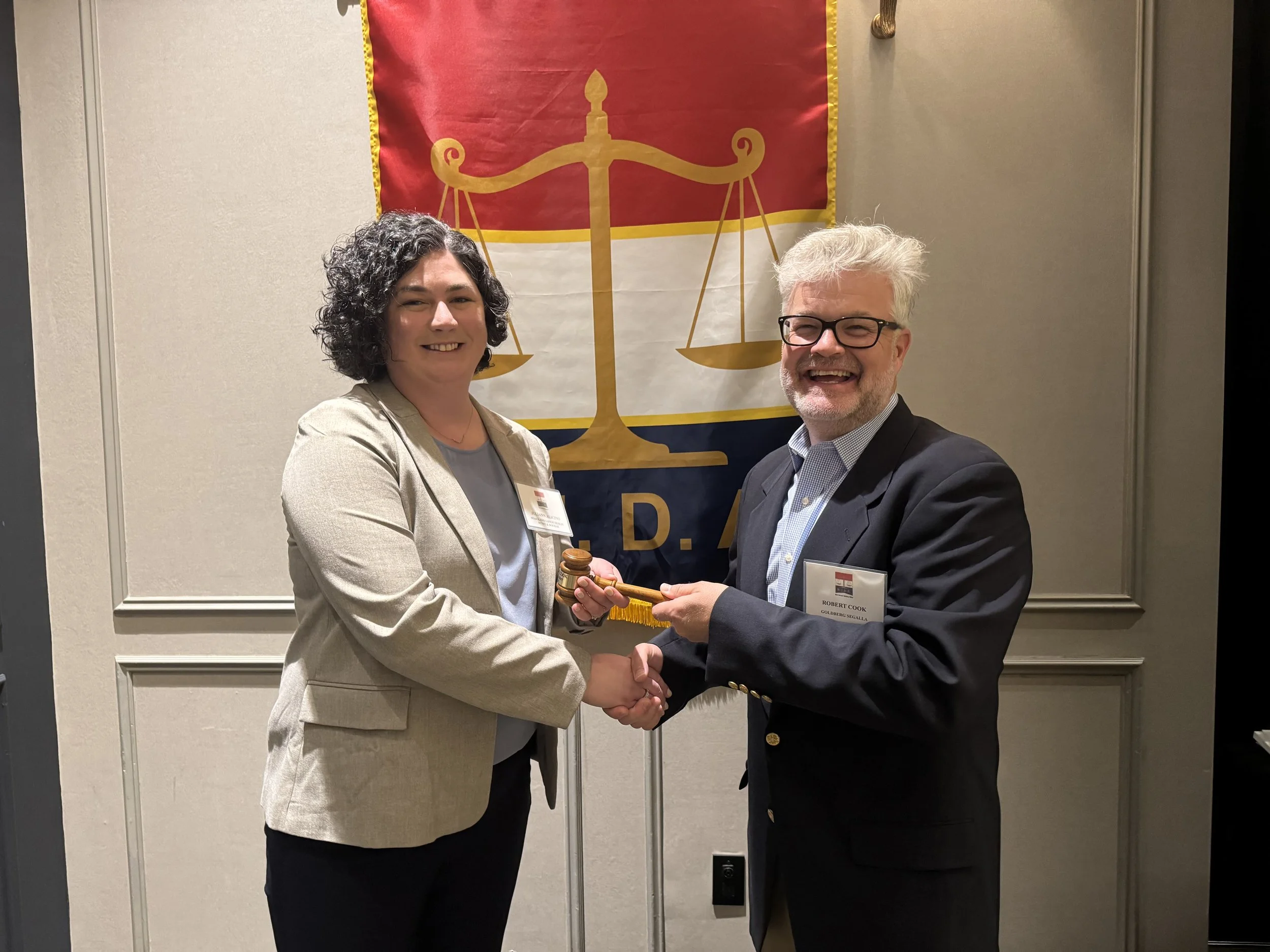 IMG_5984.jpg
