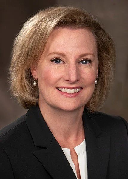Katherine Lyons