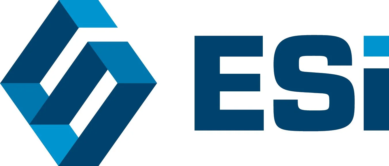 ESI Logo