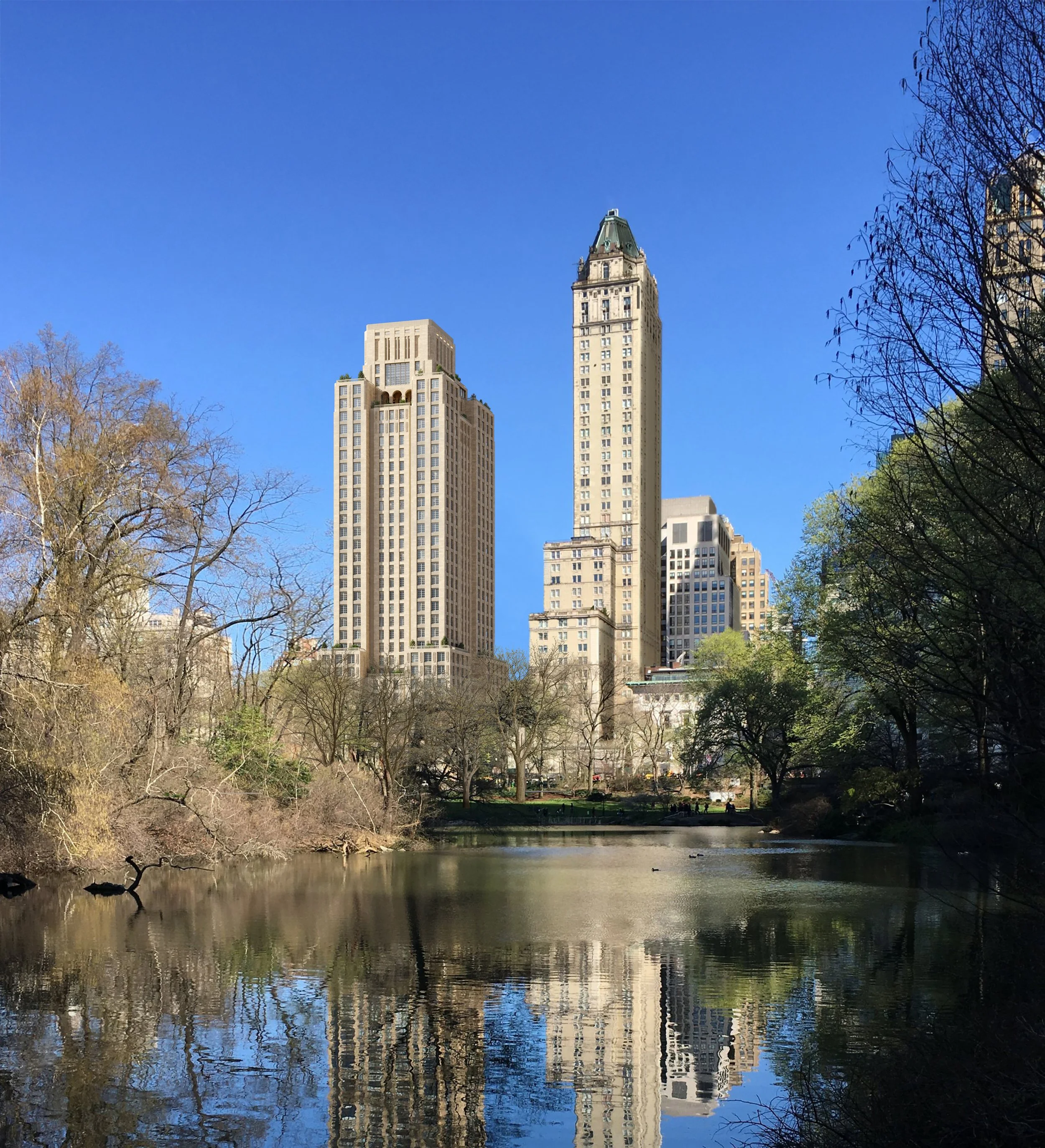 250226 Draft2 V3_Op2.jpg