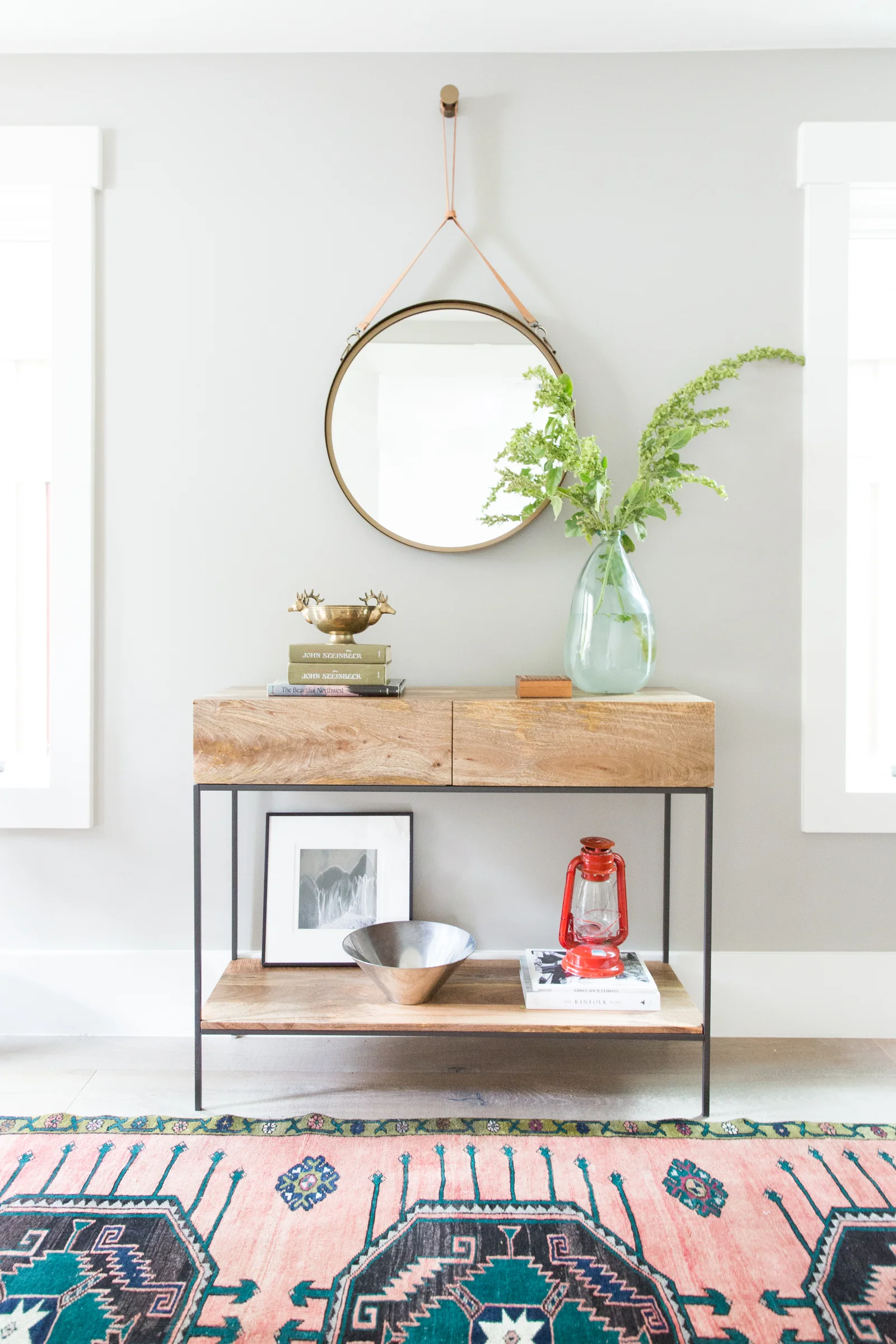 kateosbornephotography-124.jpg