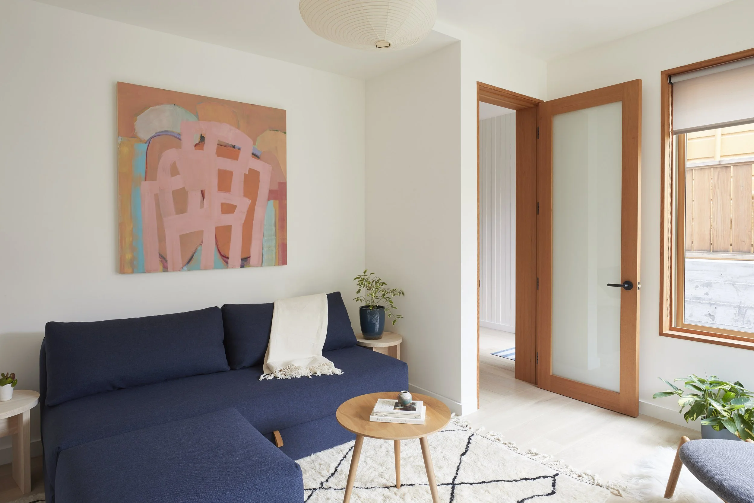 Field Theory-Newman_6.JPG