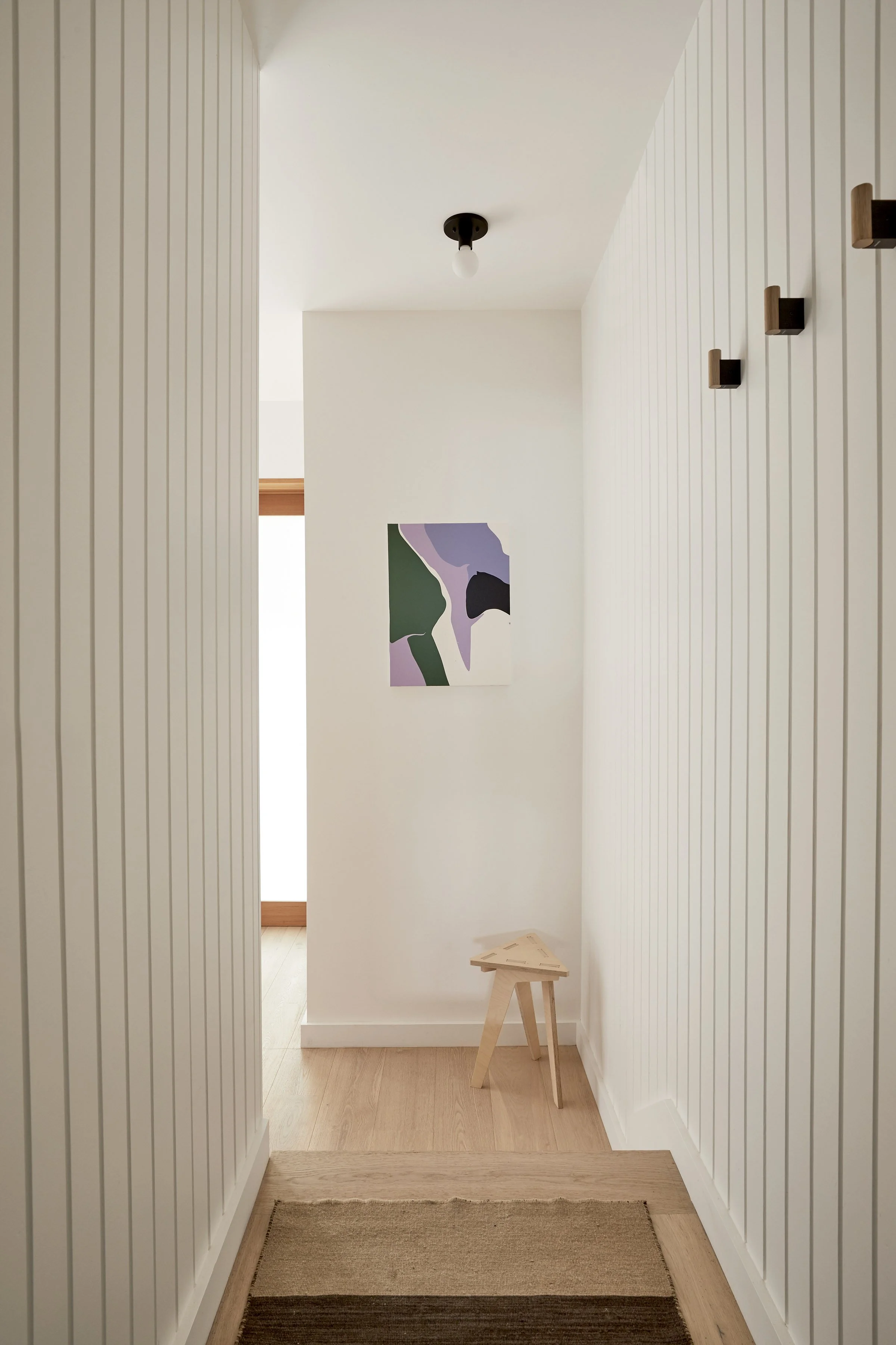 Field Theory-Newman_15.JPG