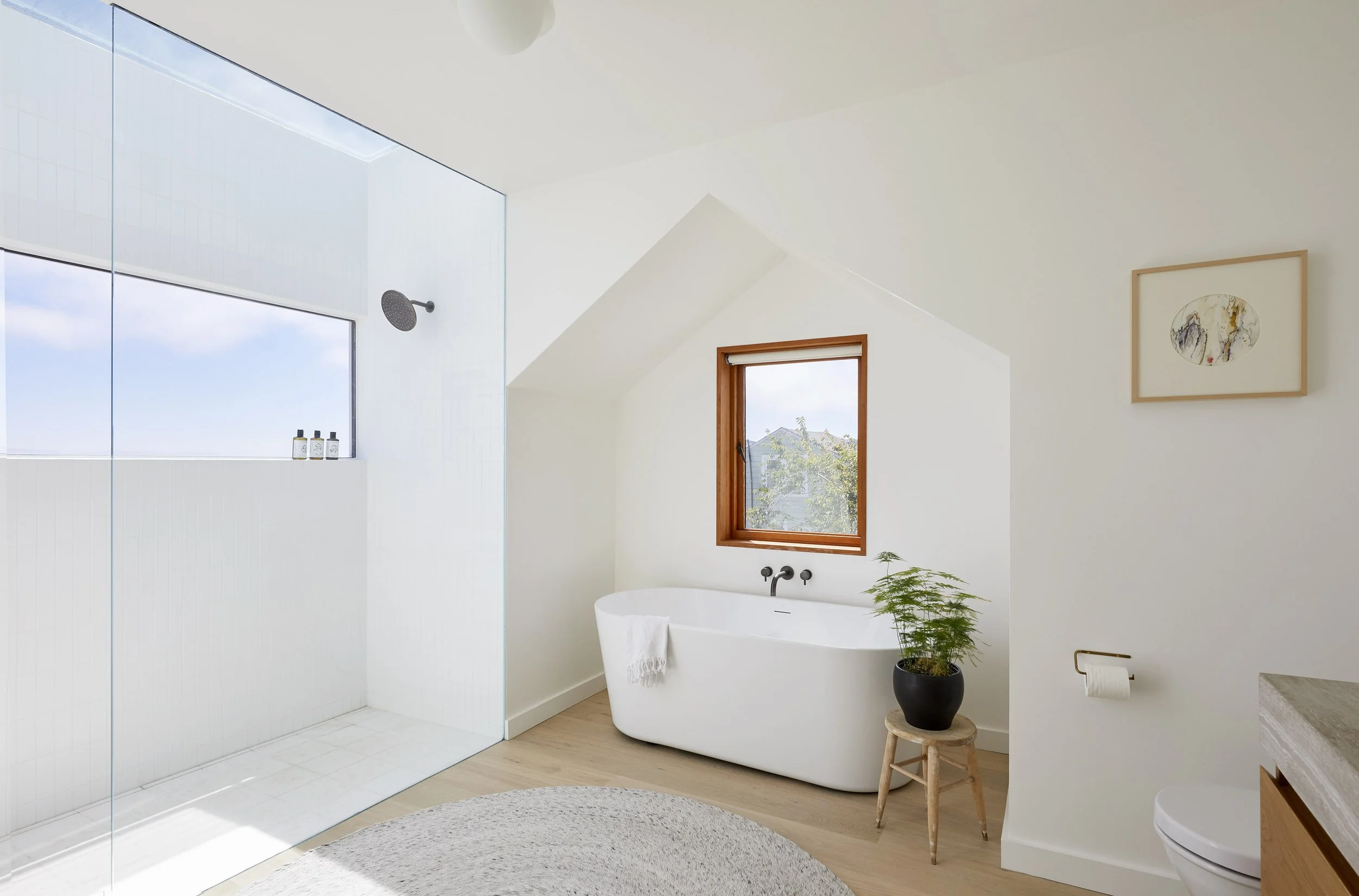 Field Theory-Newman_16.JPG