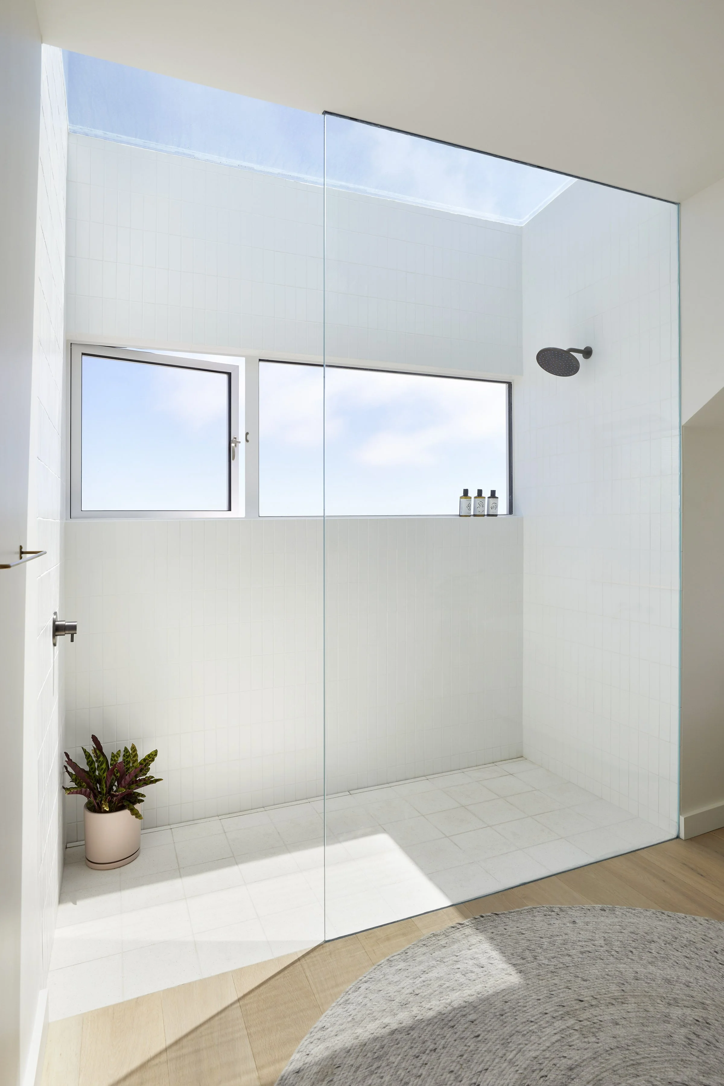 Field Theory-Newman_20.JPG