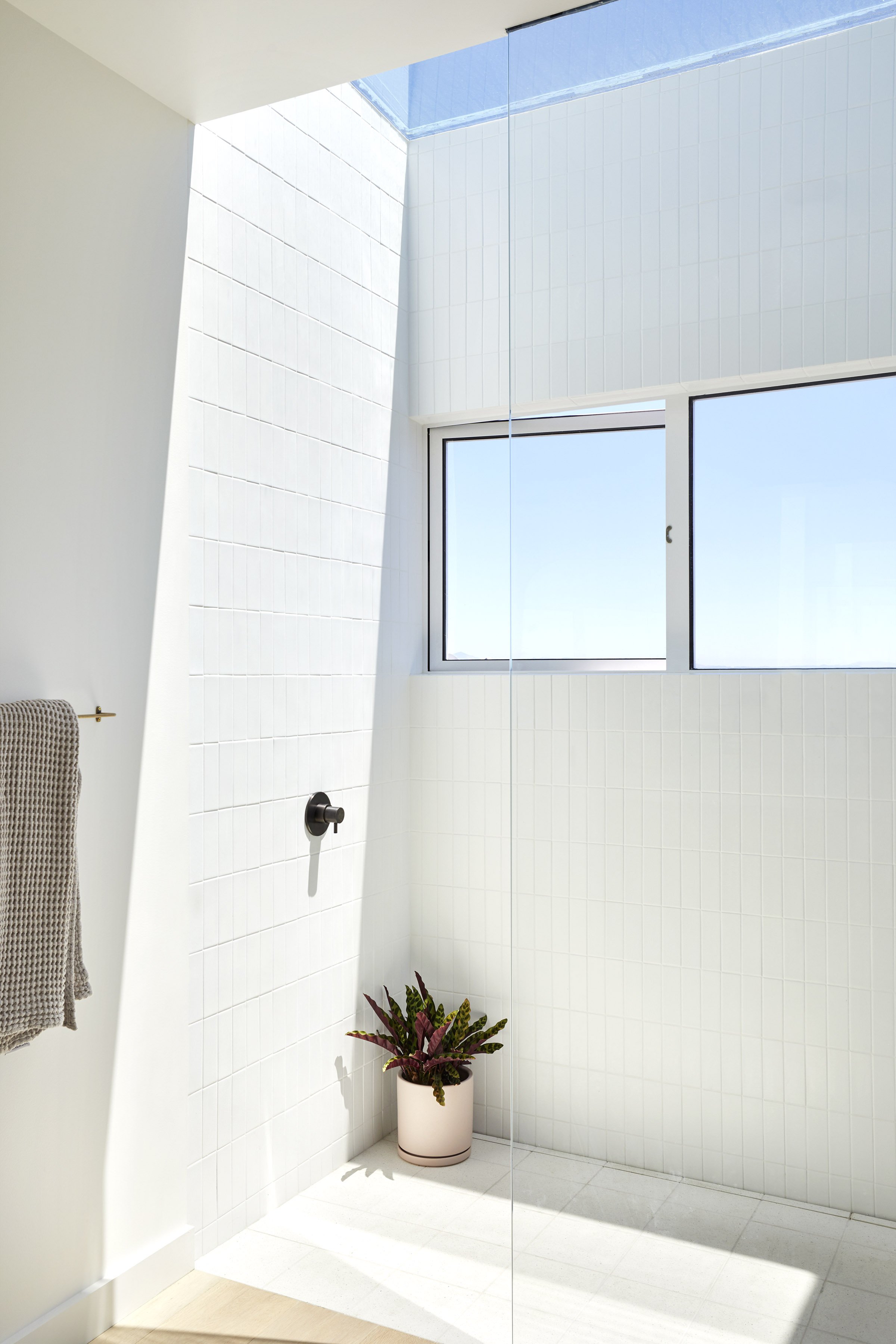 Field Theory-Newman_22.JPG