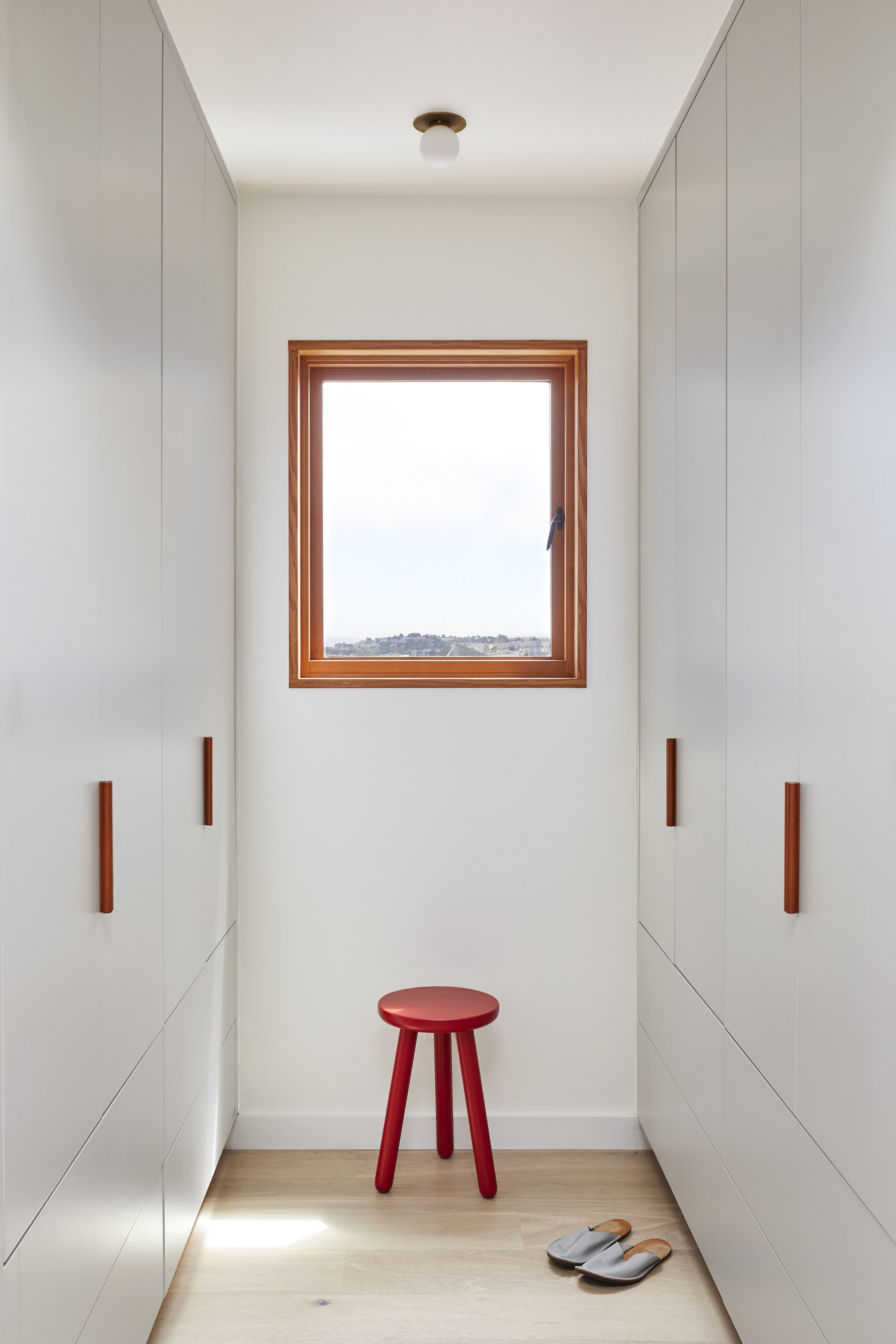 Field Theory-Newman_31.JPG