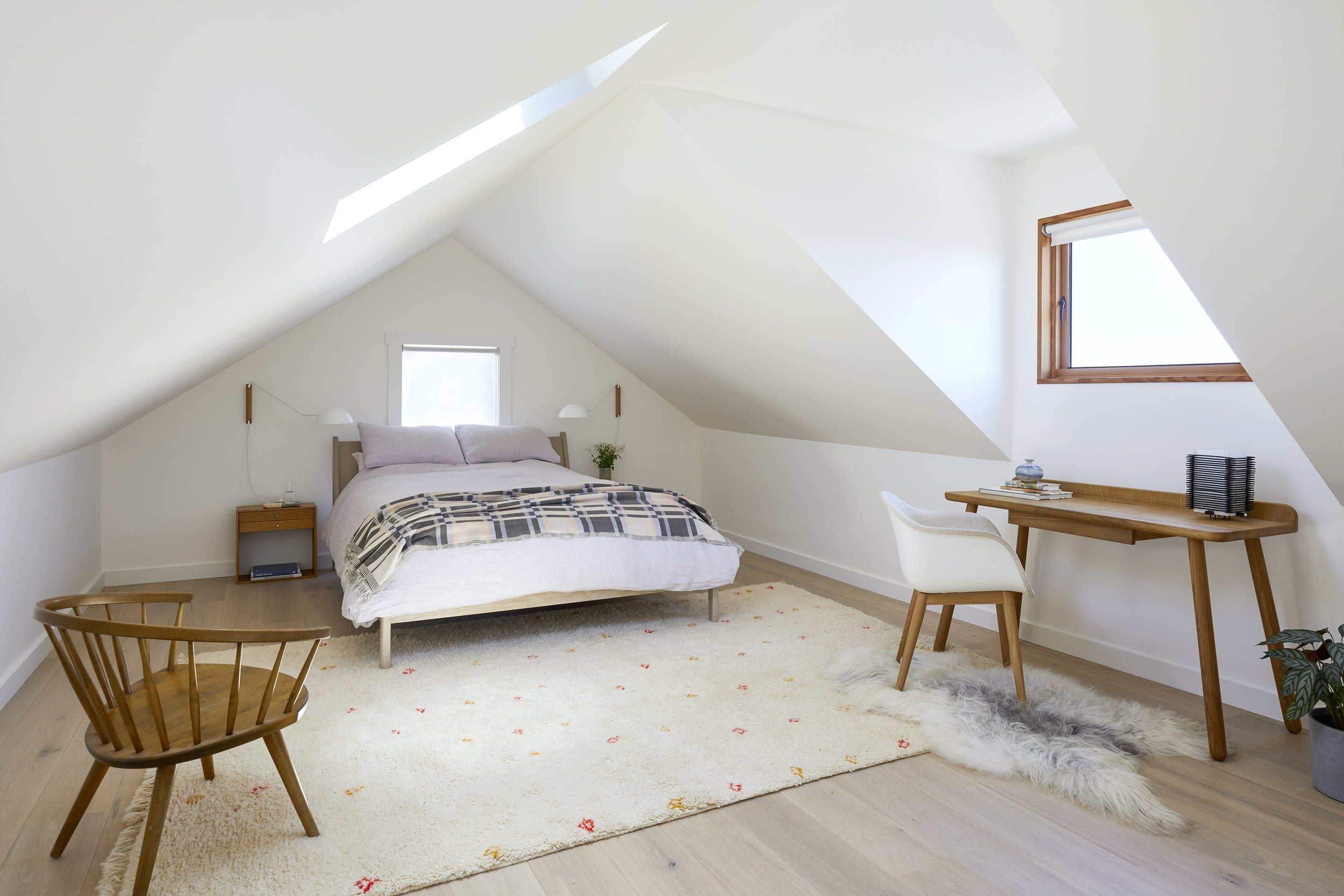 Field Theory-Newman_33.JPG