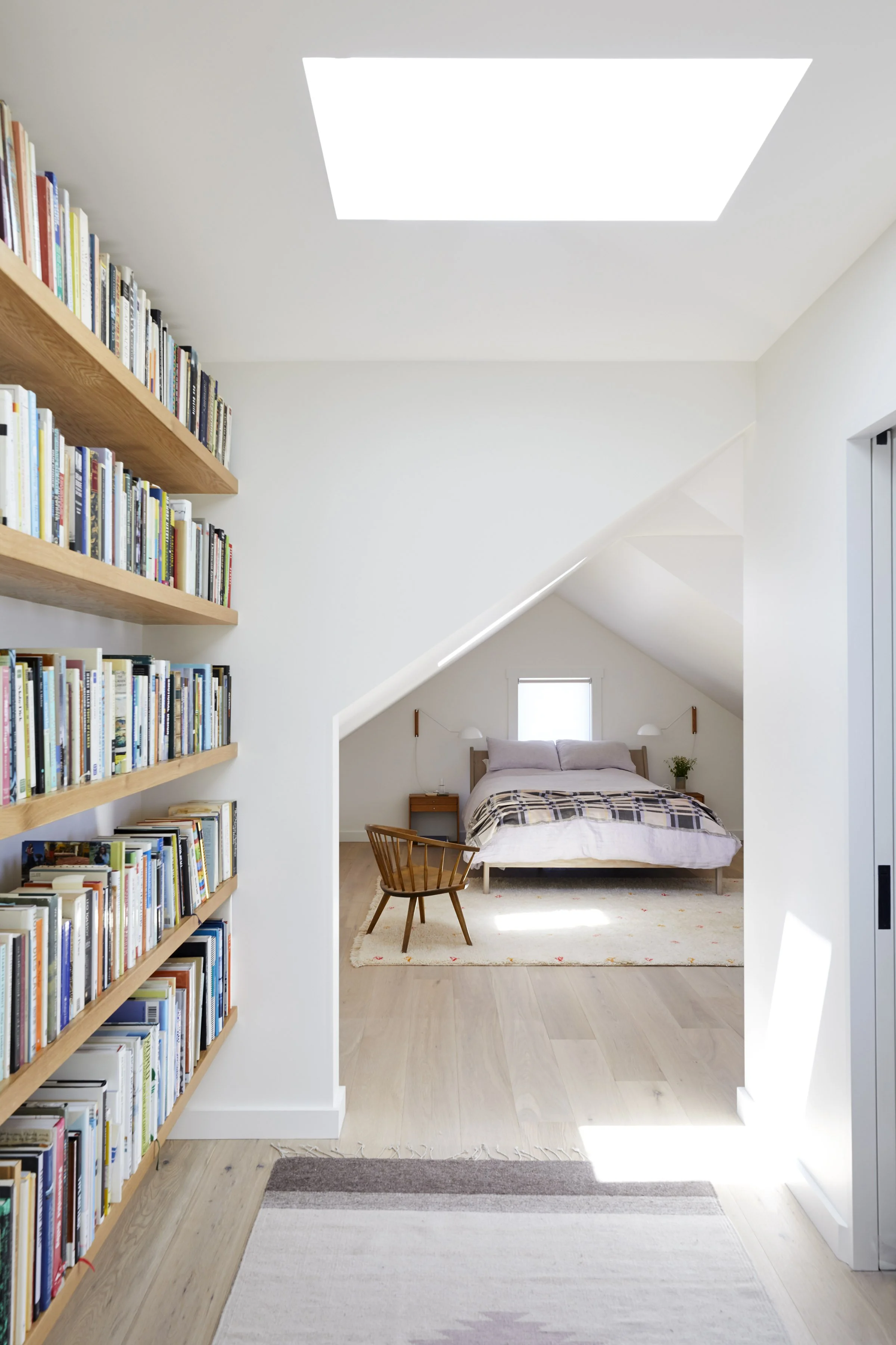 Field Theory-Newman_37.JPG