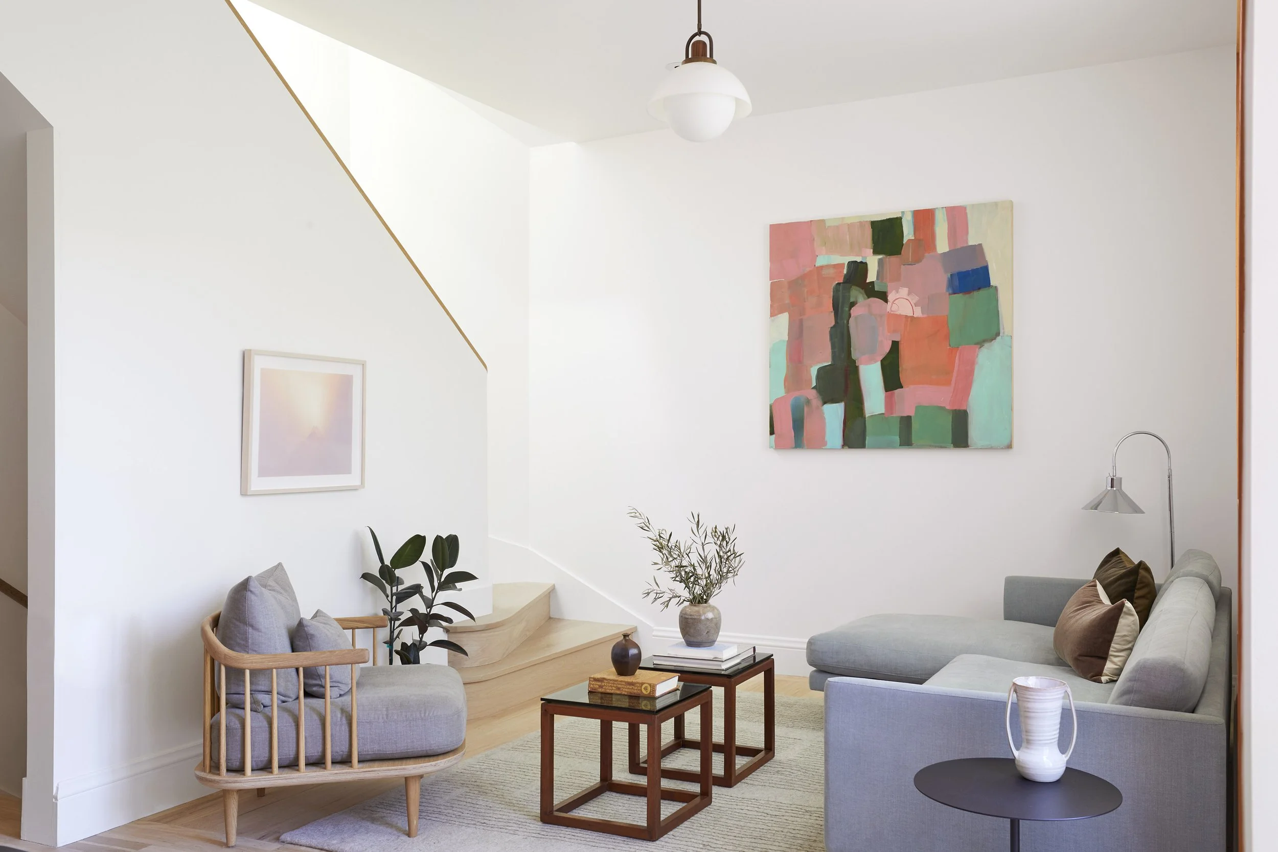 Field Theory-Newman_43.JPG