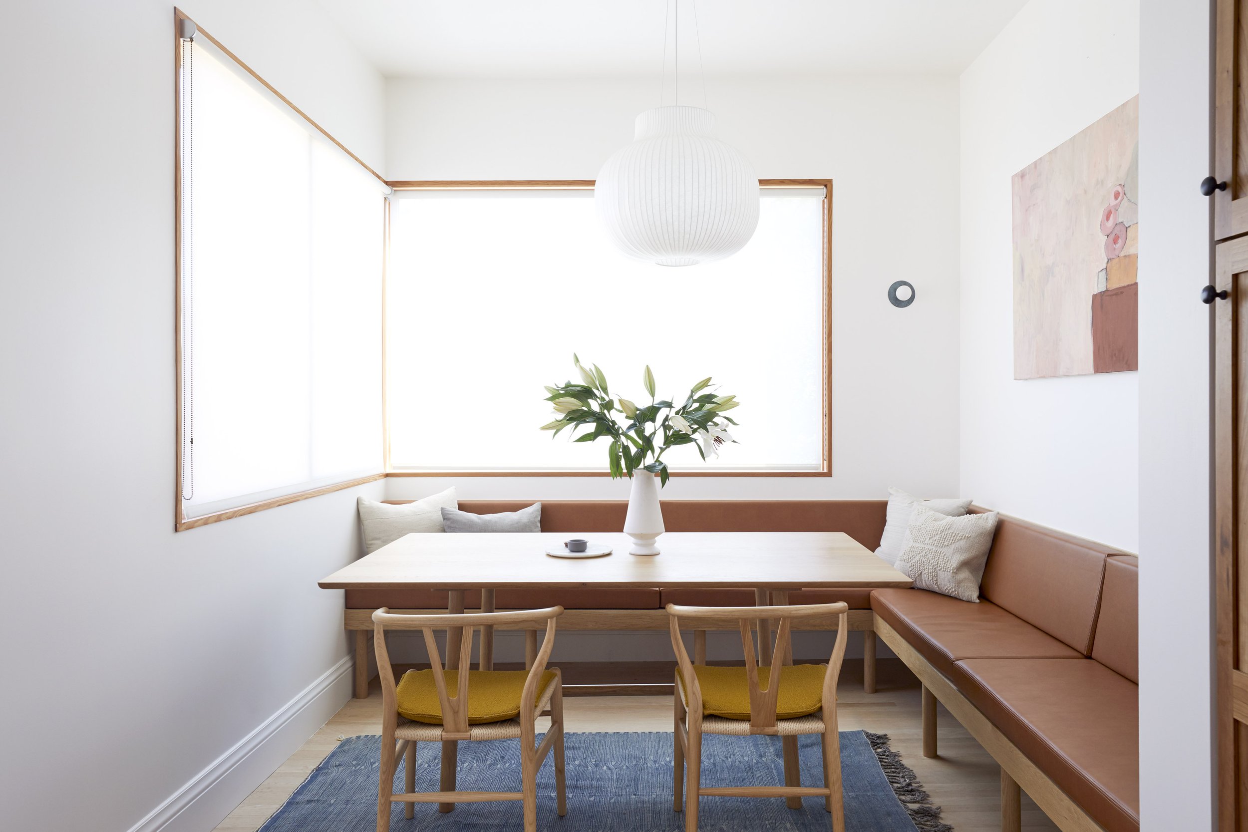 Field Theory-Newman_47a.JPG