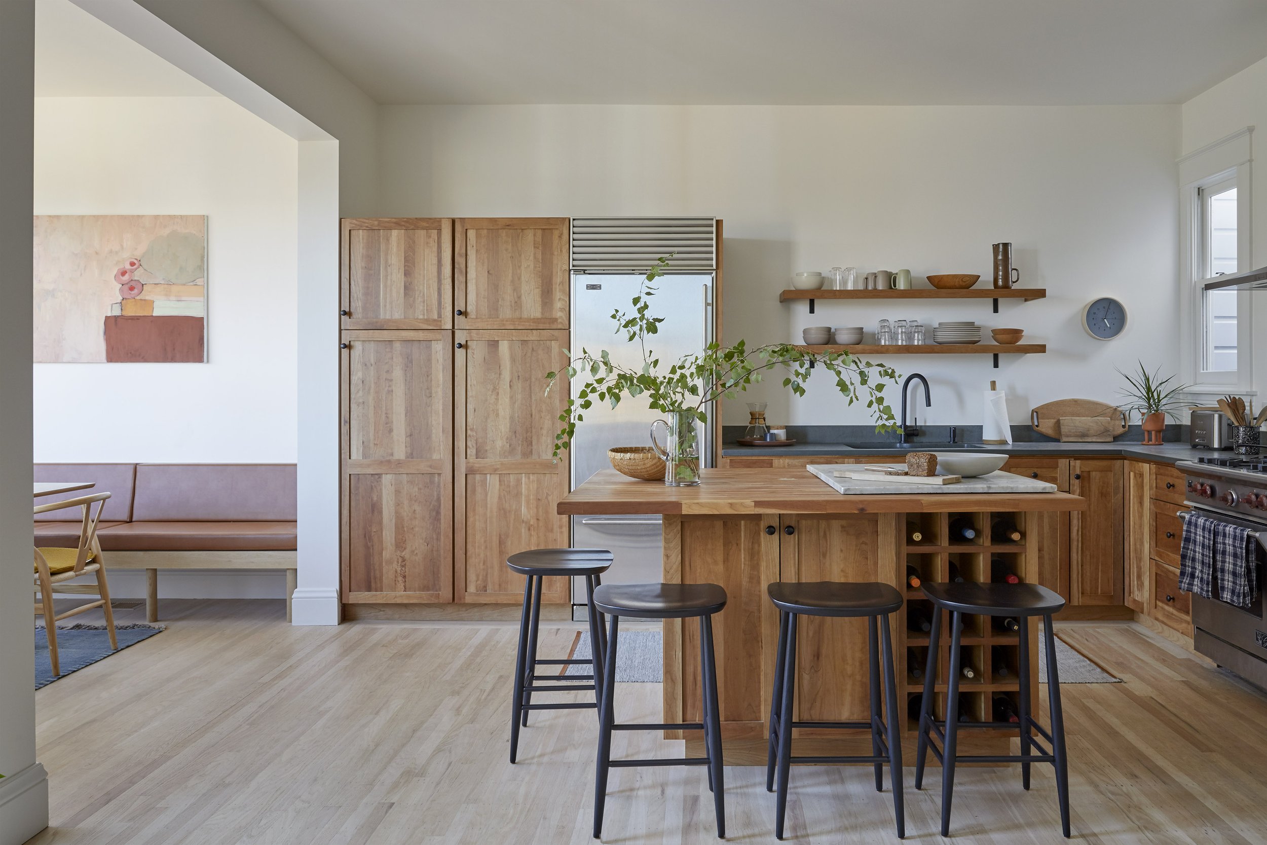 Field Theory-Newman_50.JPG