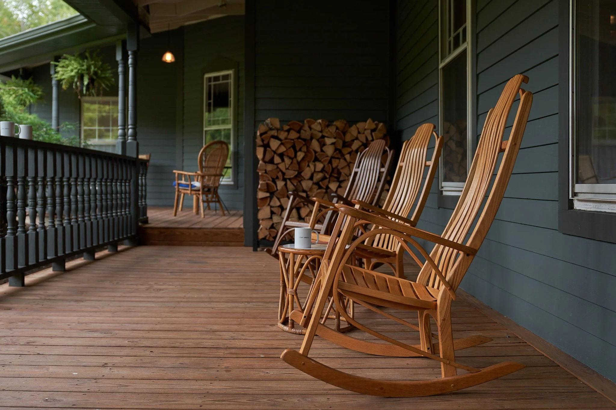 Porch.jpg