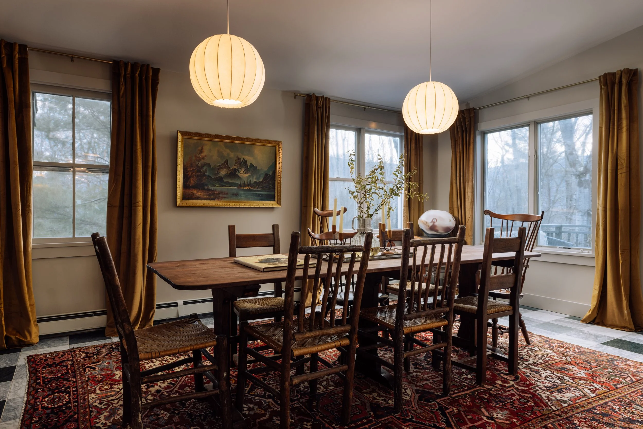 Private Dining Room.jpg