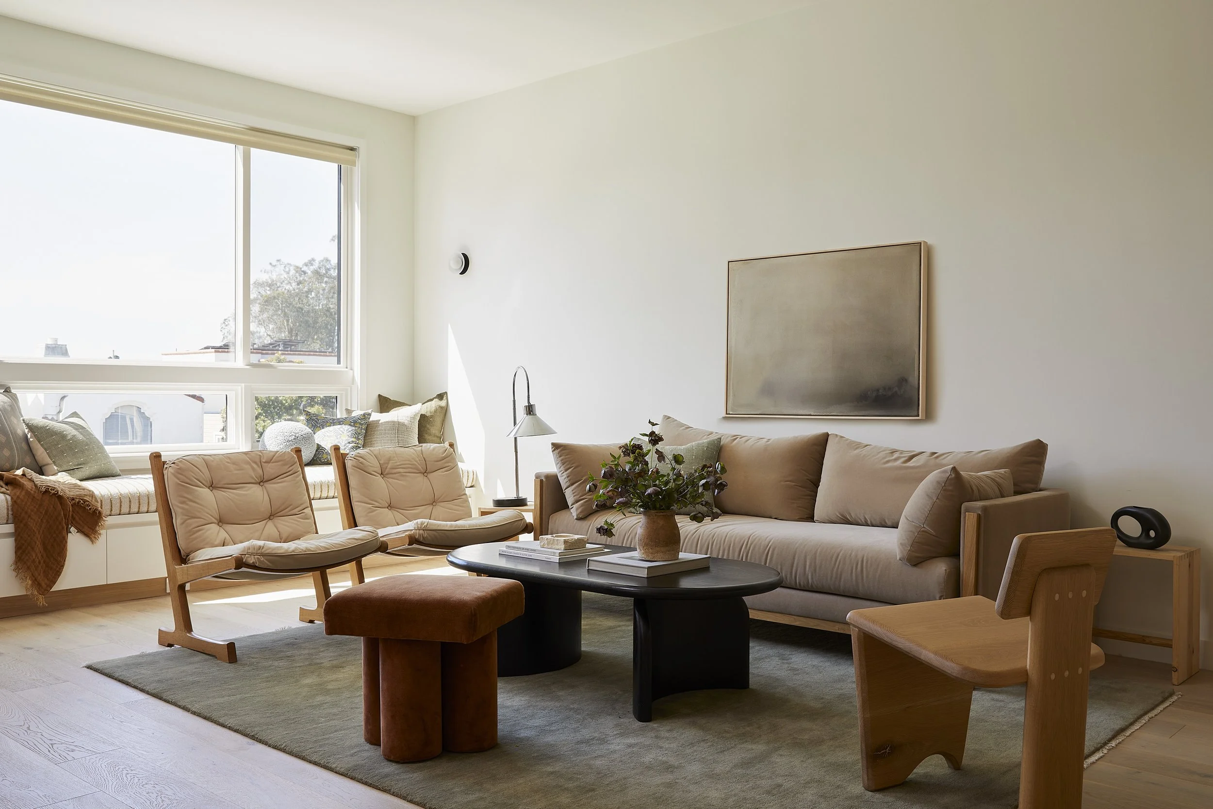 Field Theory_ Geary_01.JPG