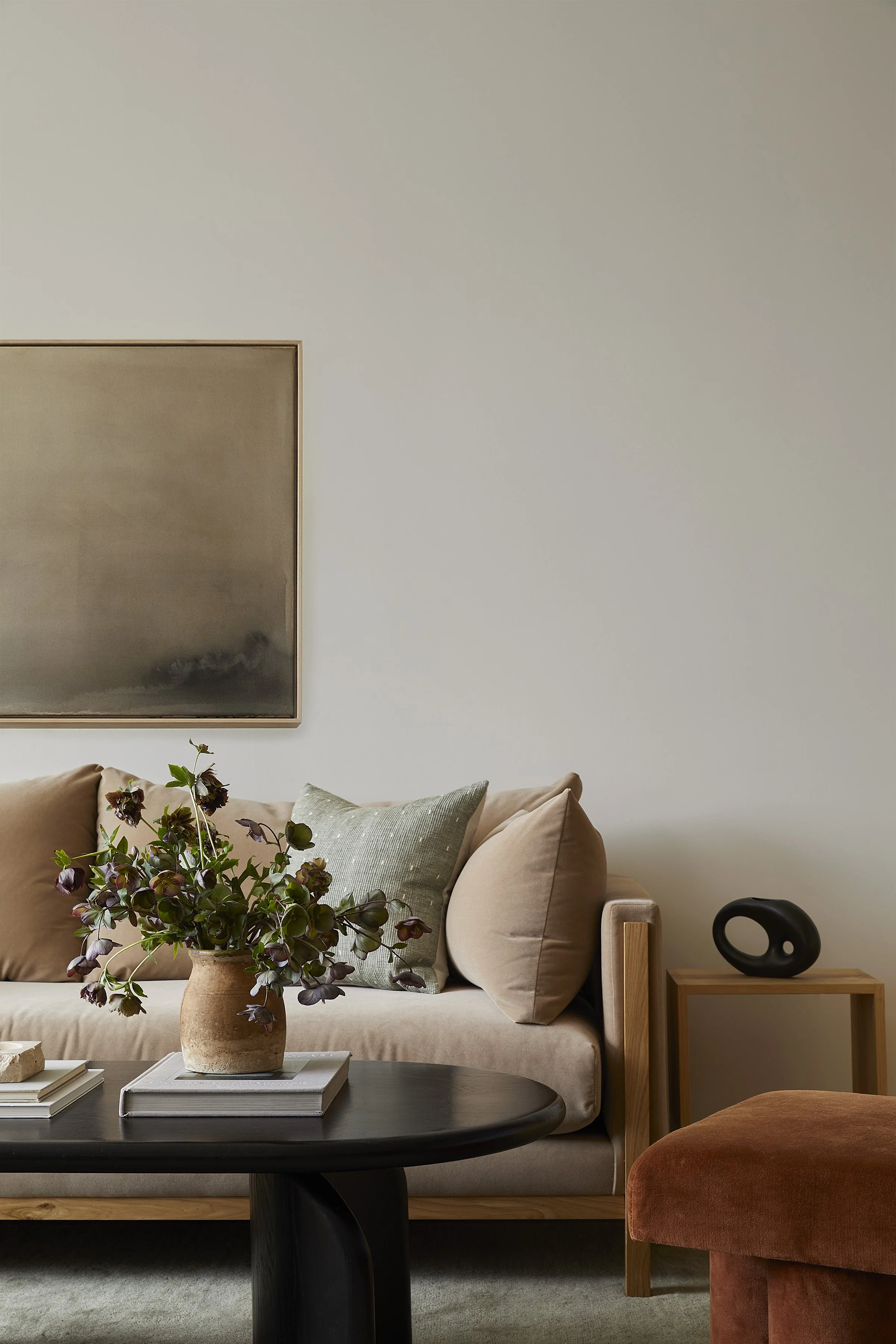 Field Theory_ Geary_04 (1).JPG