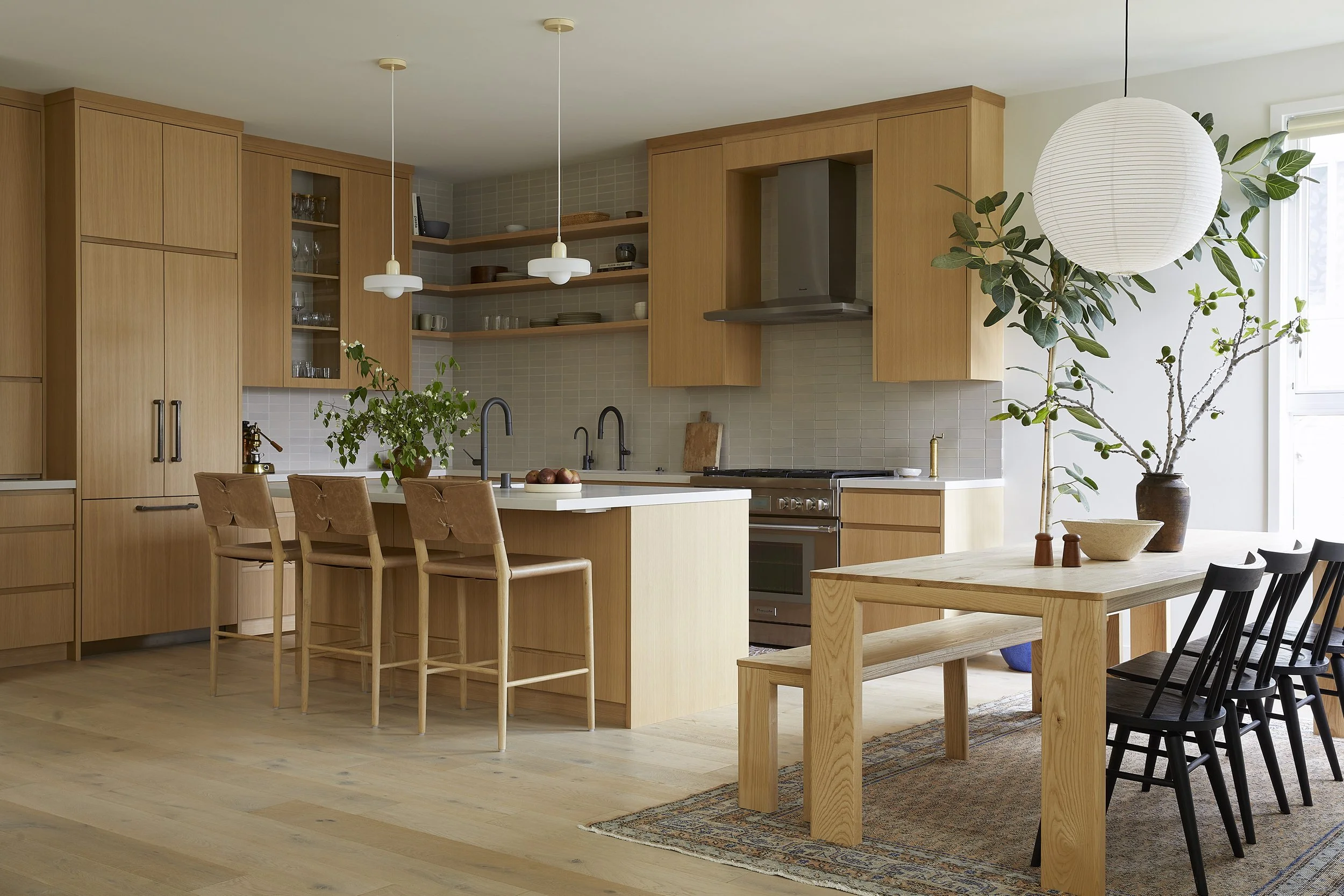 Field Theory_ Geary_11.JPG