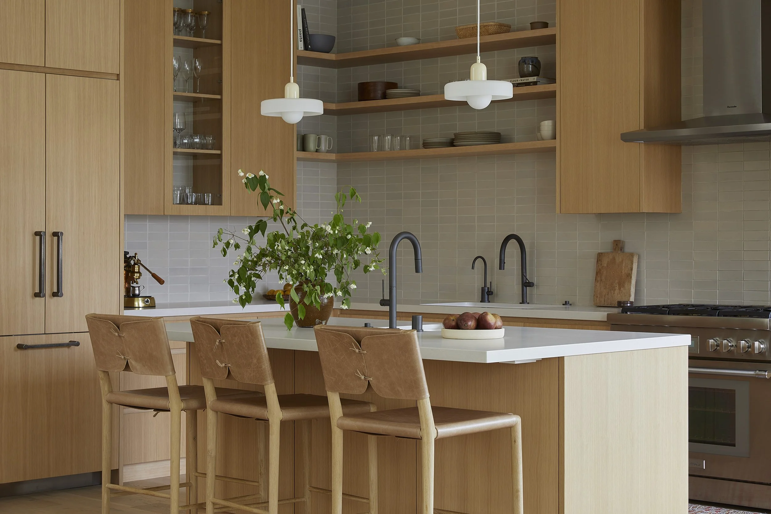 Field Theory_ Geary_14.JPG