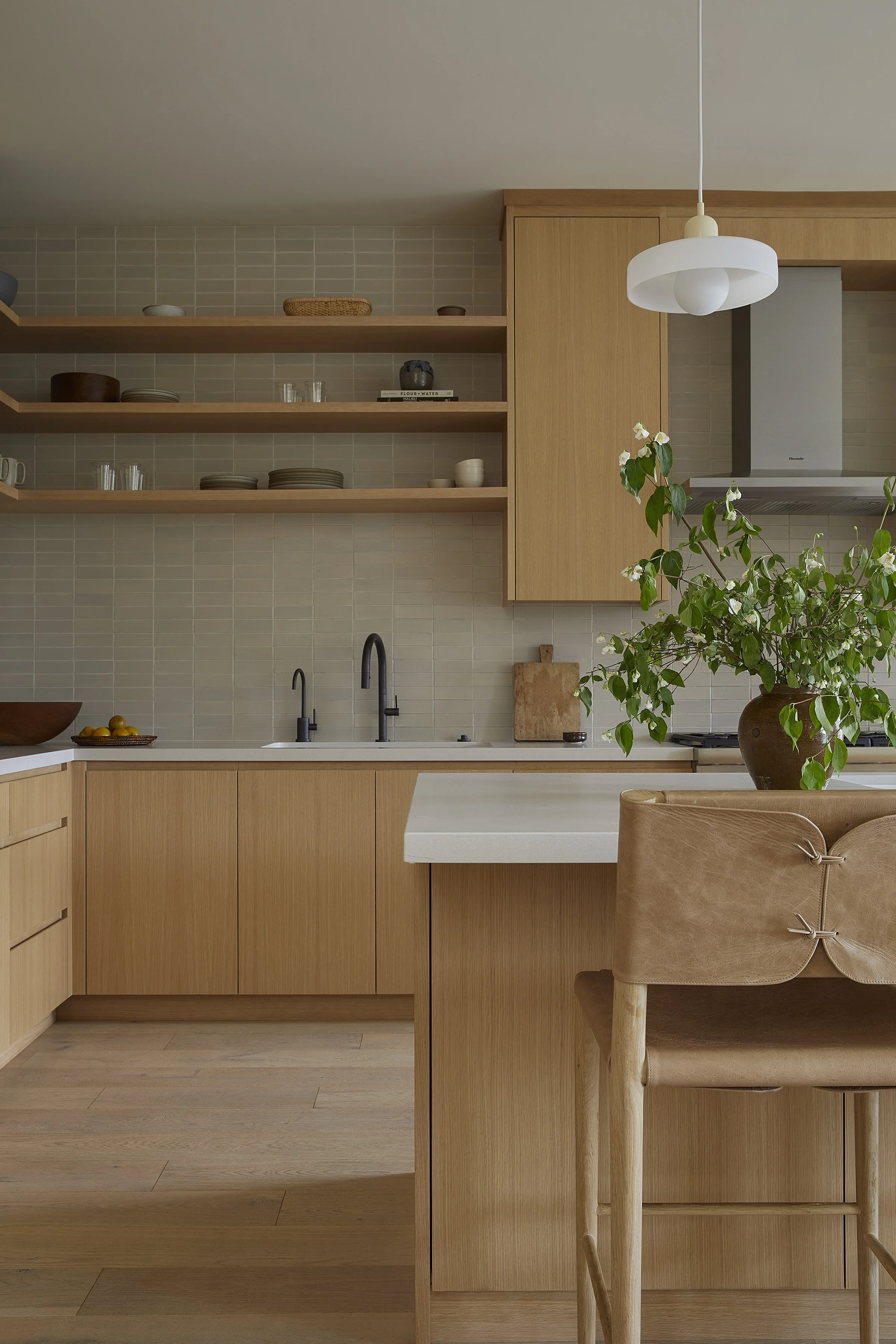 Field Theory_ Geary_15.JPG