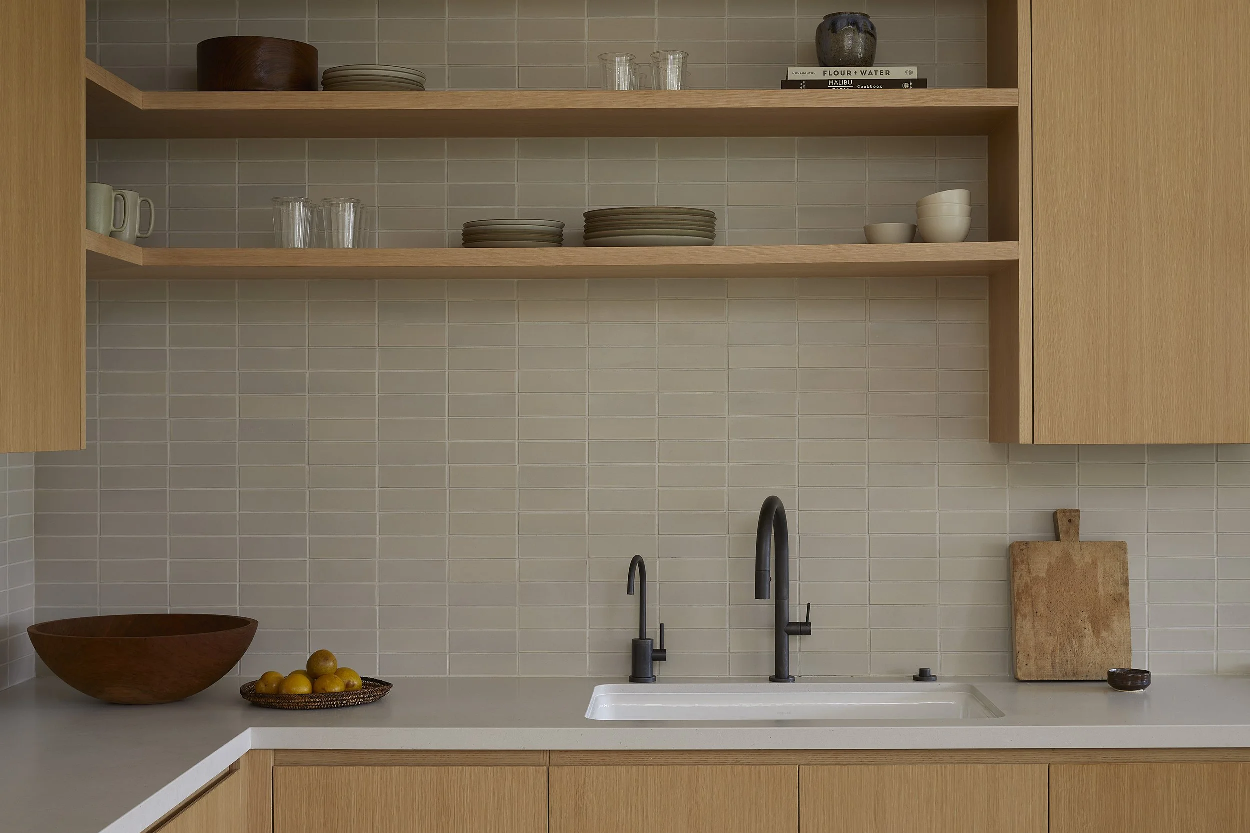 Field Theory_ Geary_17.JPG