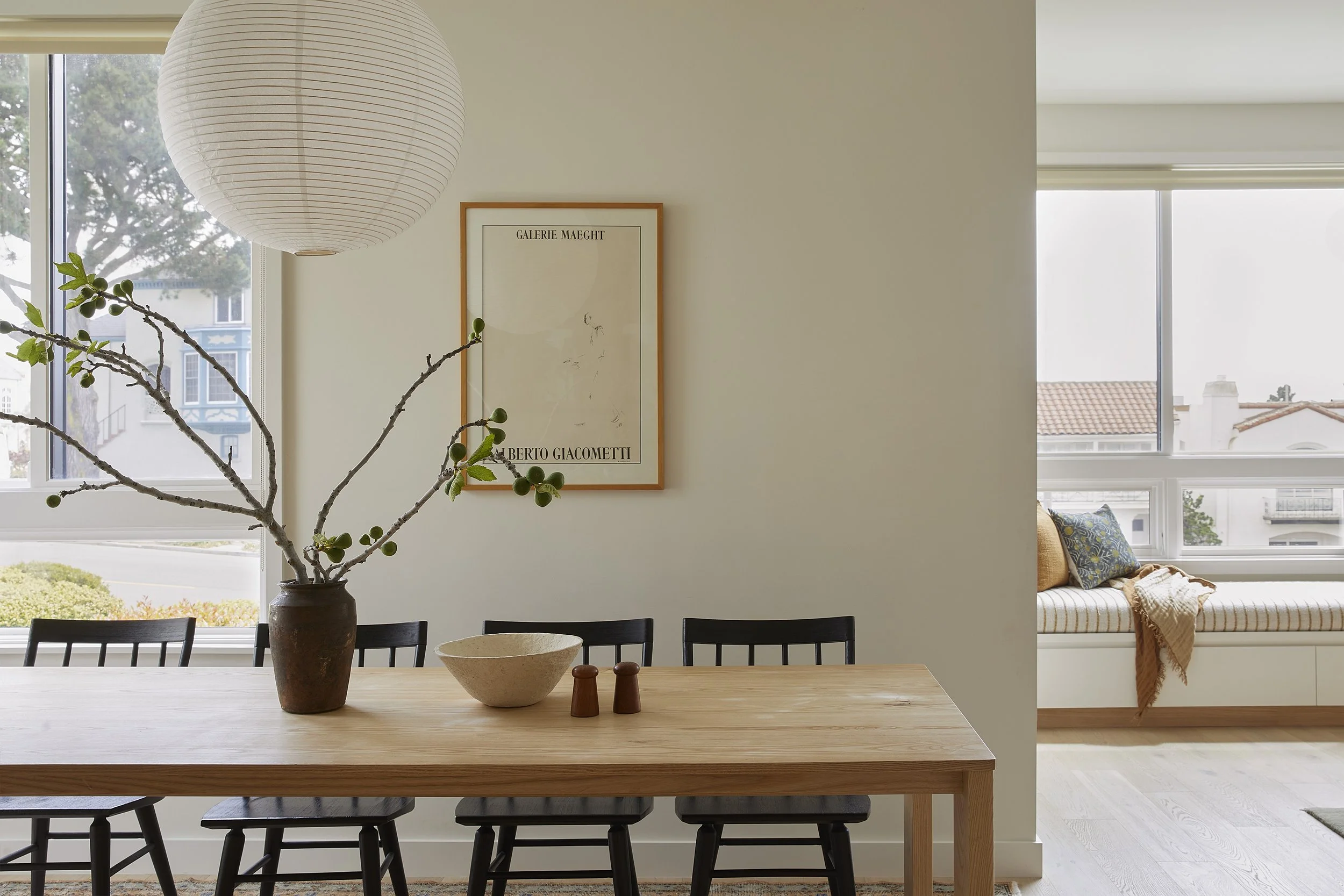 Field Theory_ Geary_22.JPG