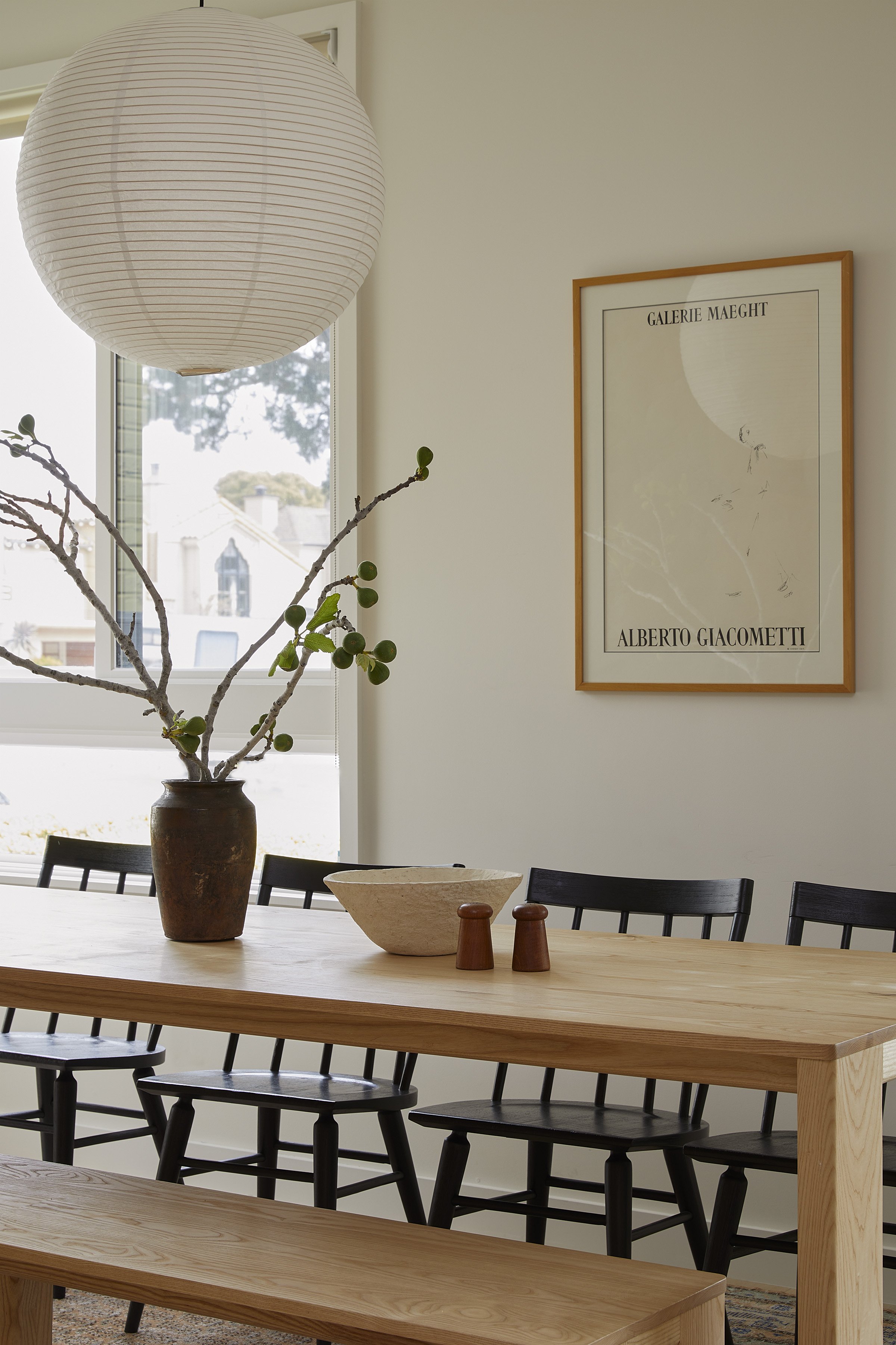 Field Theory_ Geary_23.JPG