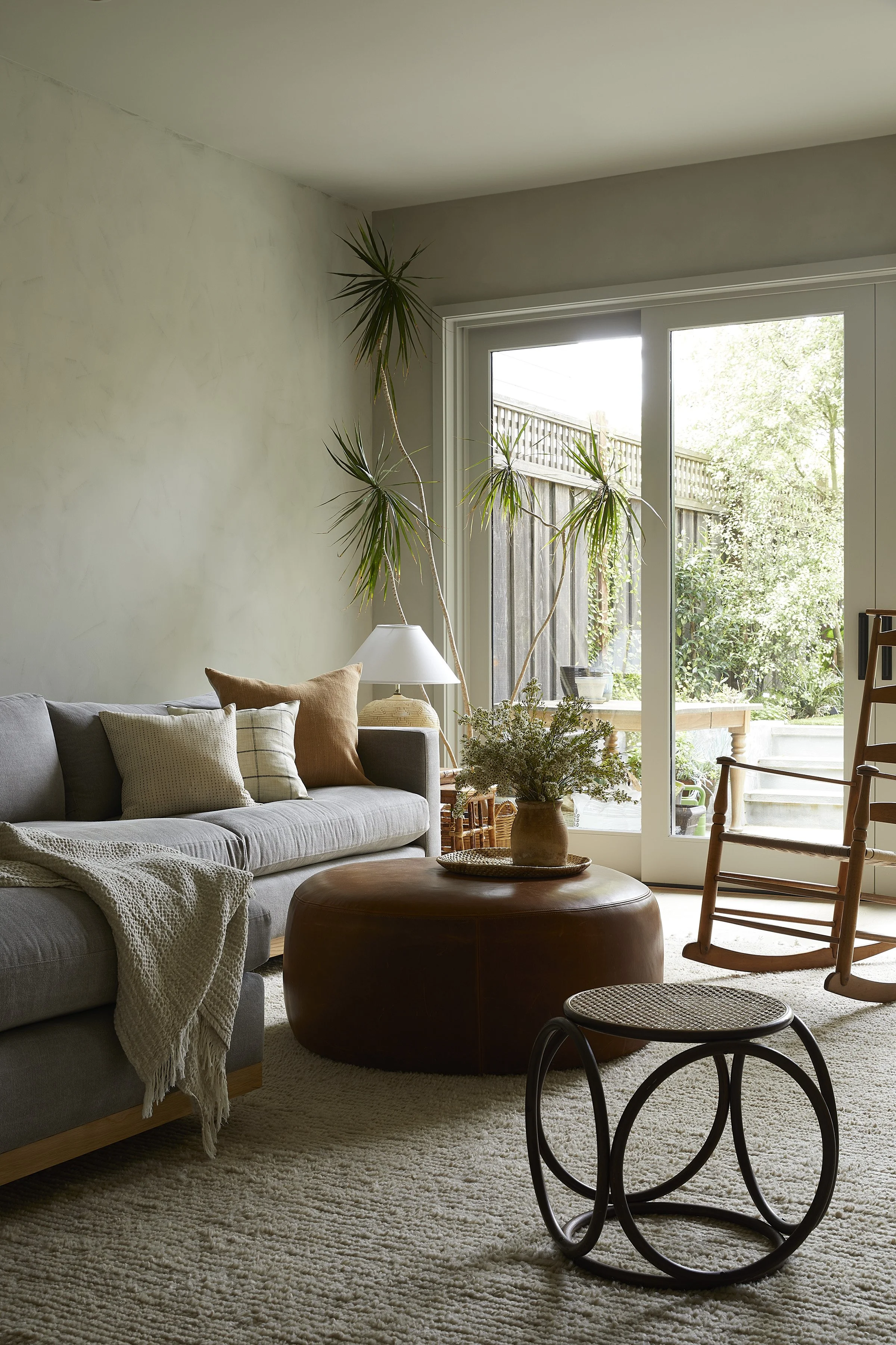 Field Theory_ Geary_25.JPG