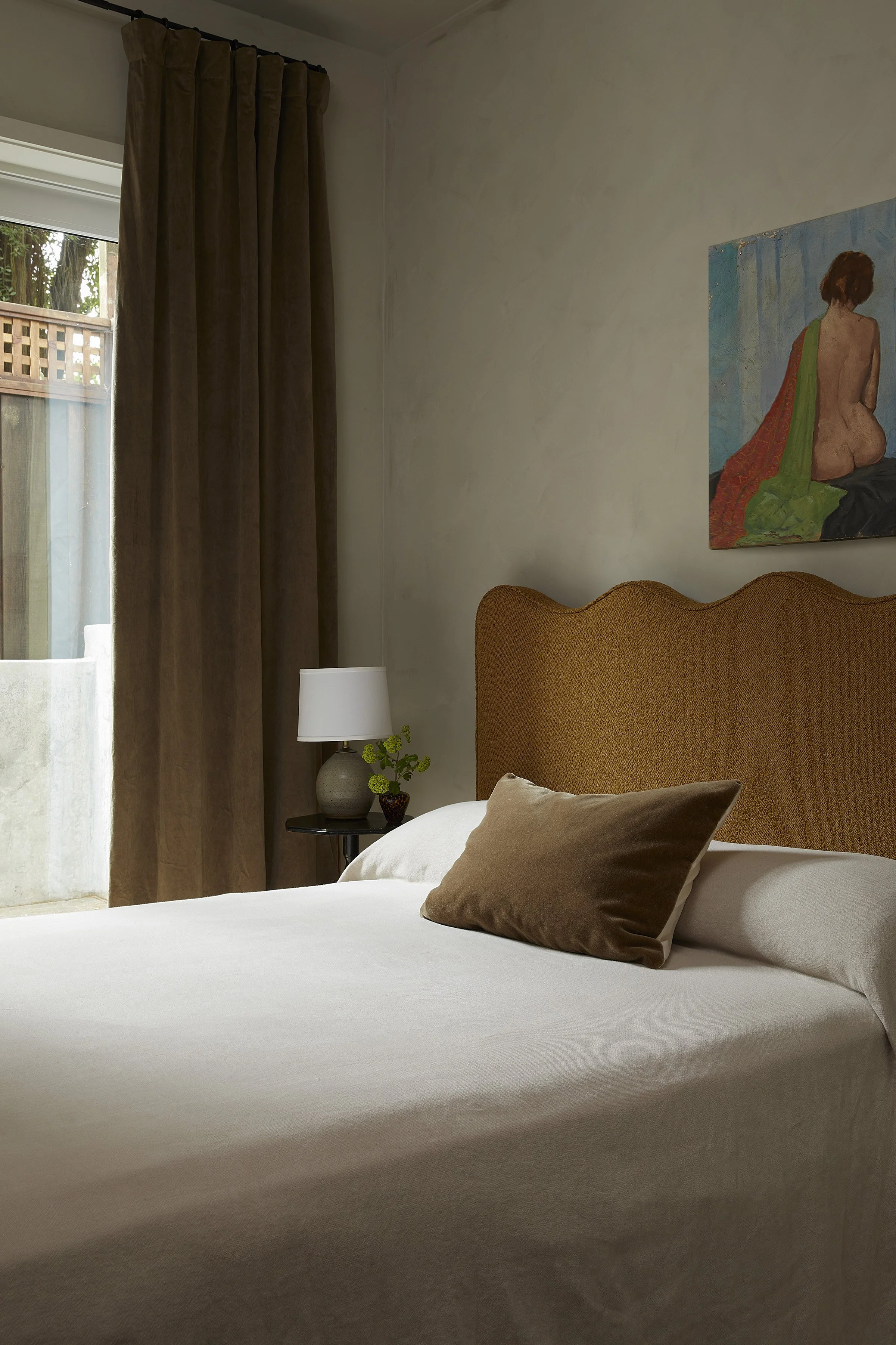 Field Theory_ Geary_31.JPG