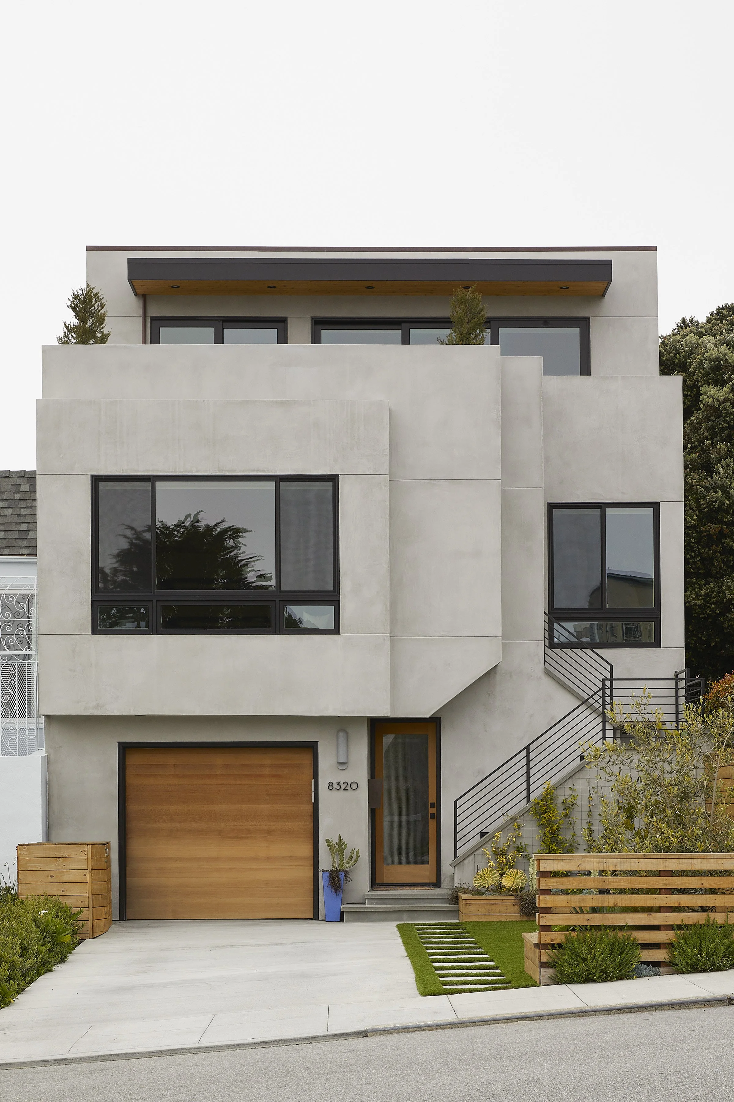 Field Theory_ Geary_33.JPG