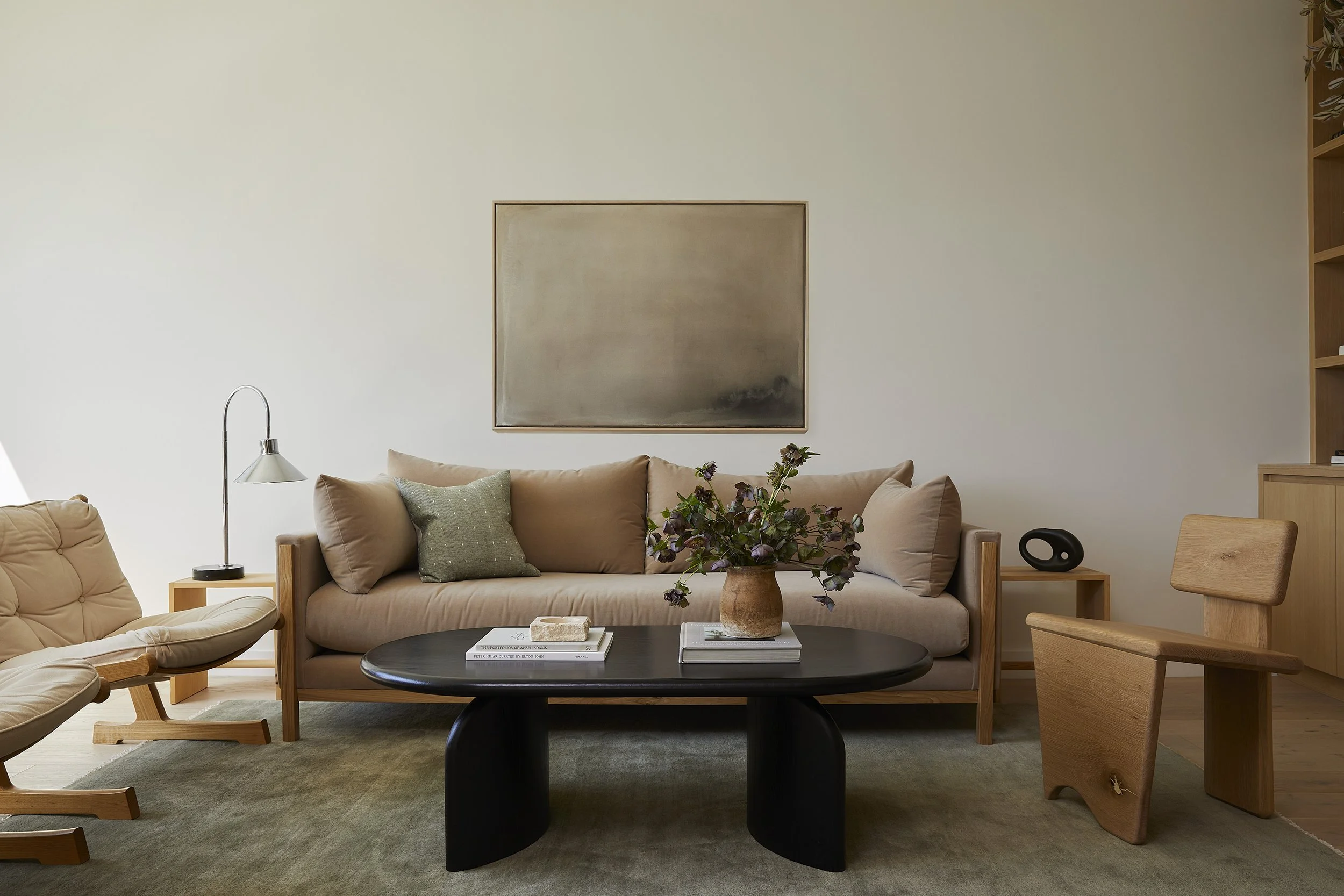 Field Theory_ Geary_03.JPG