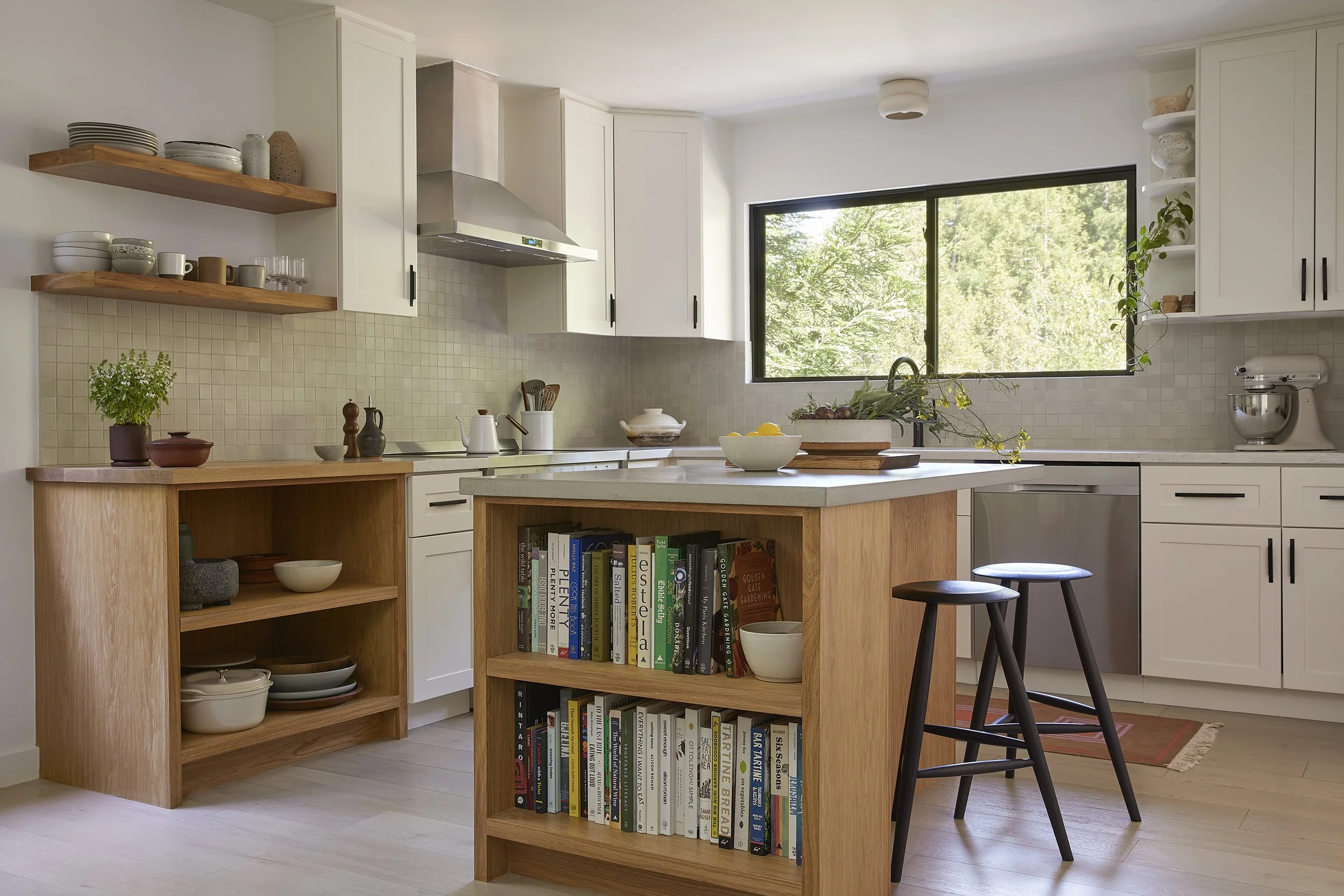 Field Theory_Wainwright_14.jpg