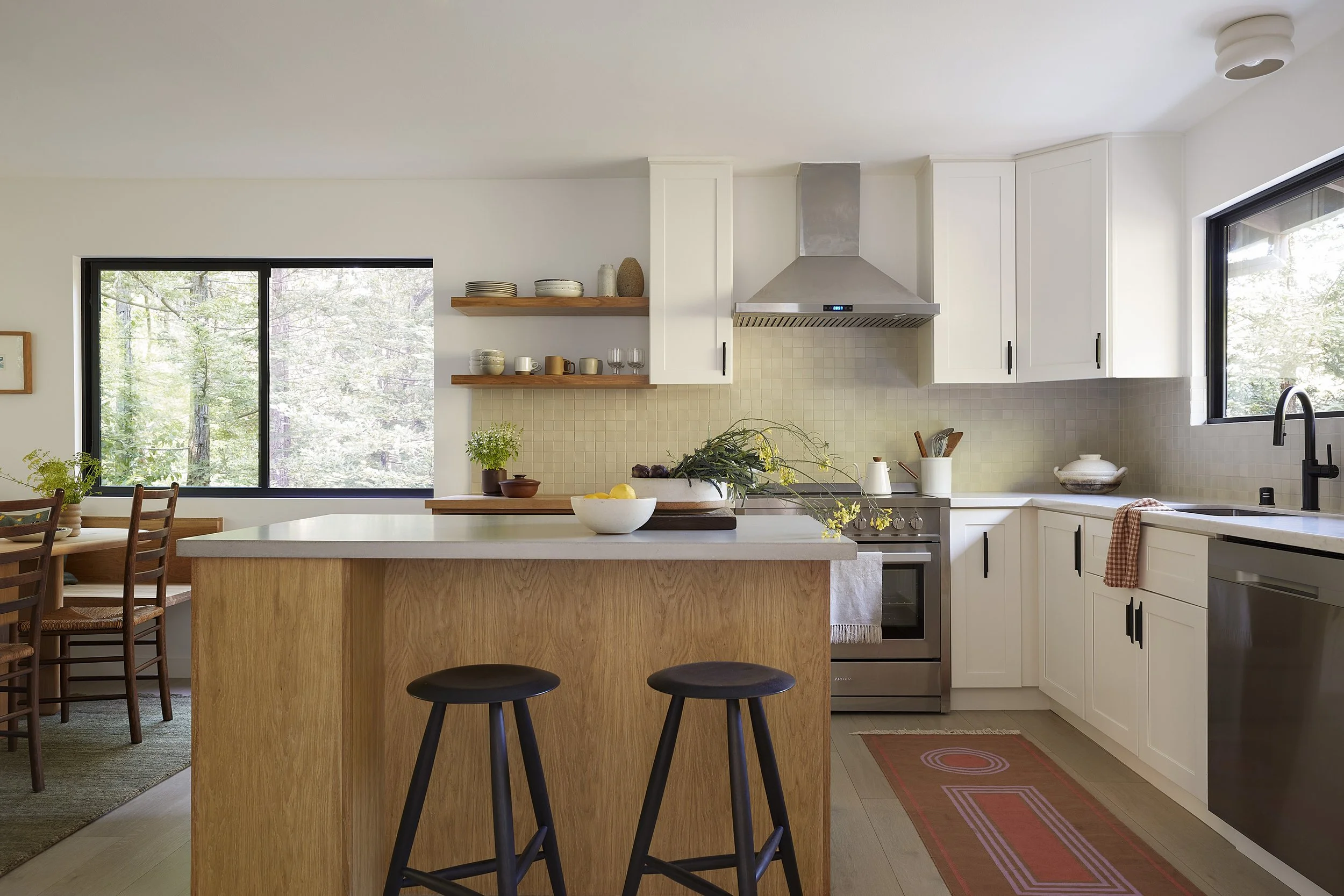 Field Theory_Wainwright_17.jpg