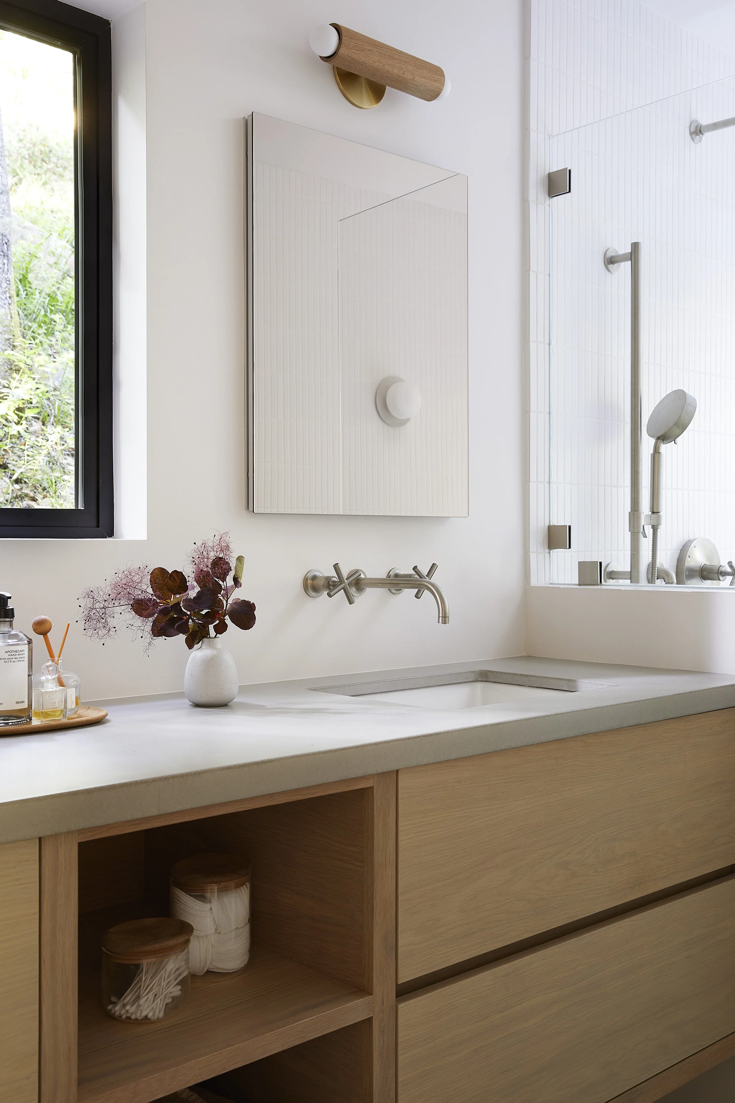 Field Theory_Wainwright_22.jpg