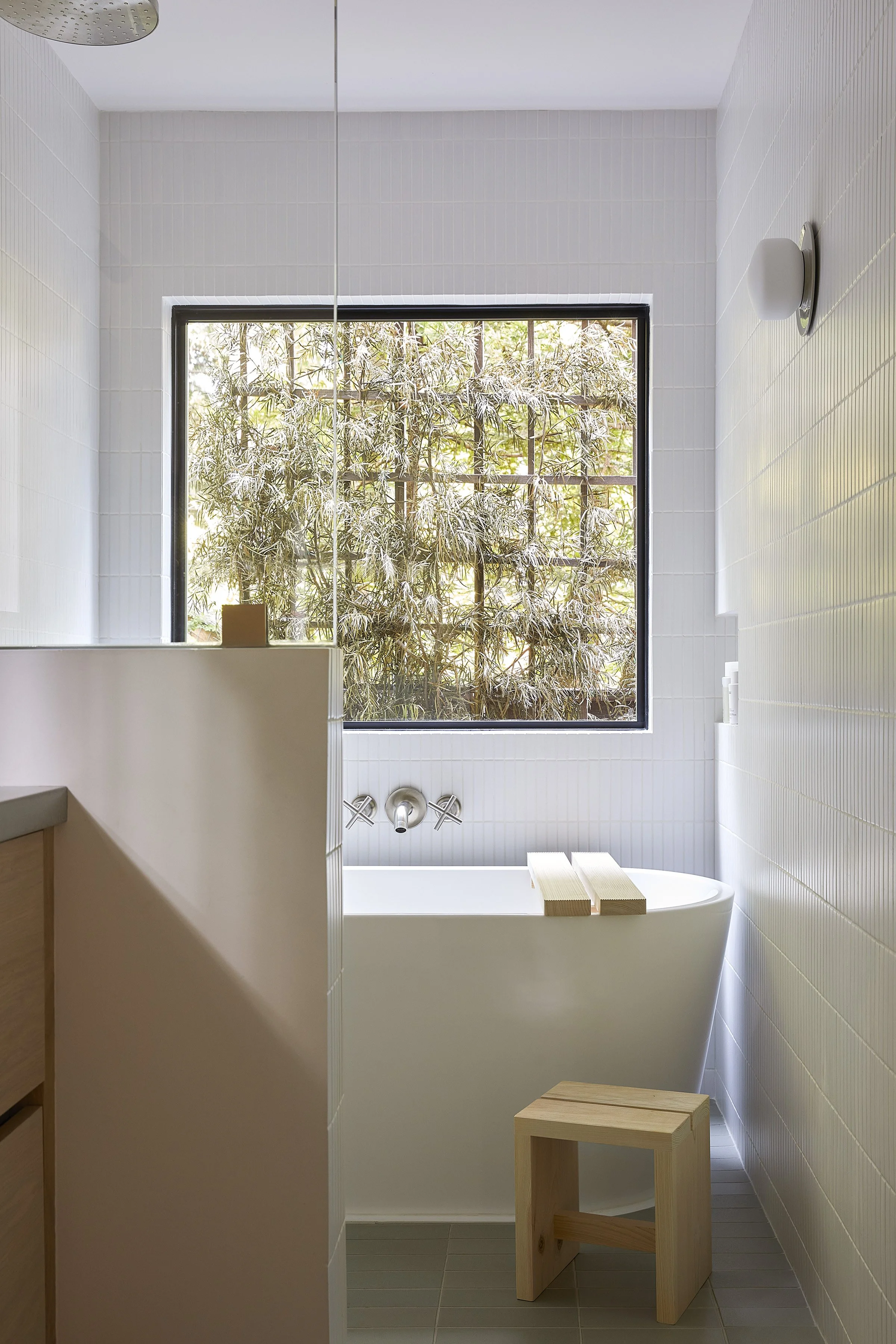 Field Theory_Wainwright_24.jpg