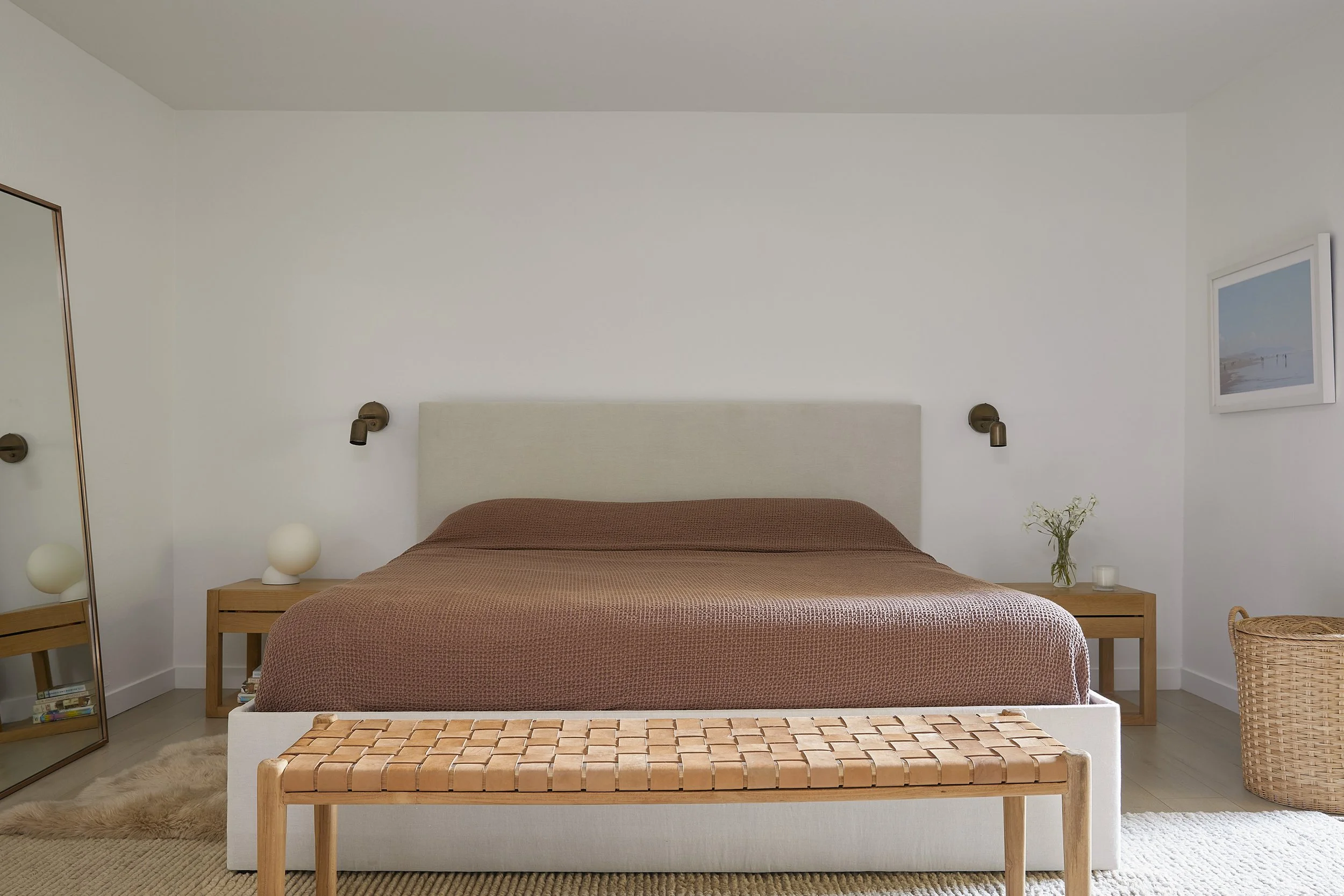 Field Theory_Wainwright_26.jpg