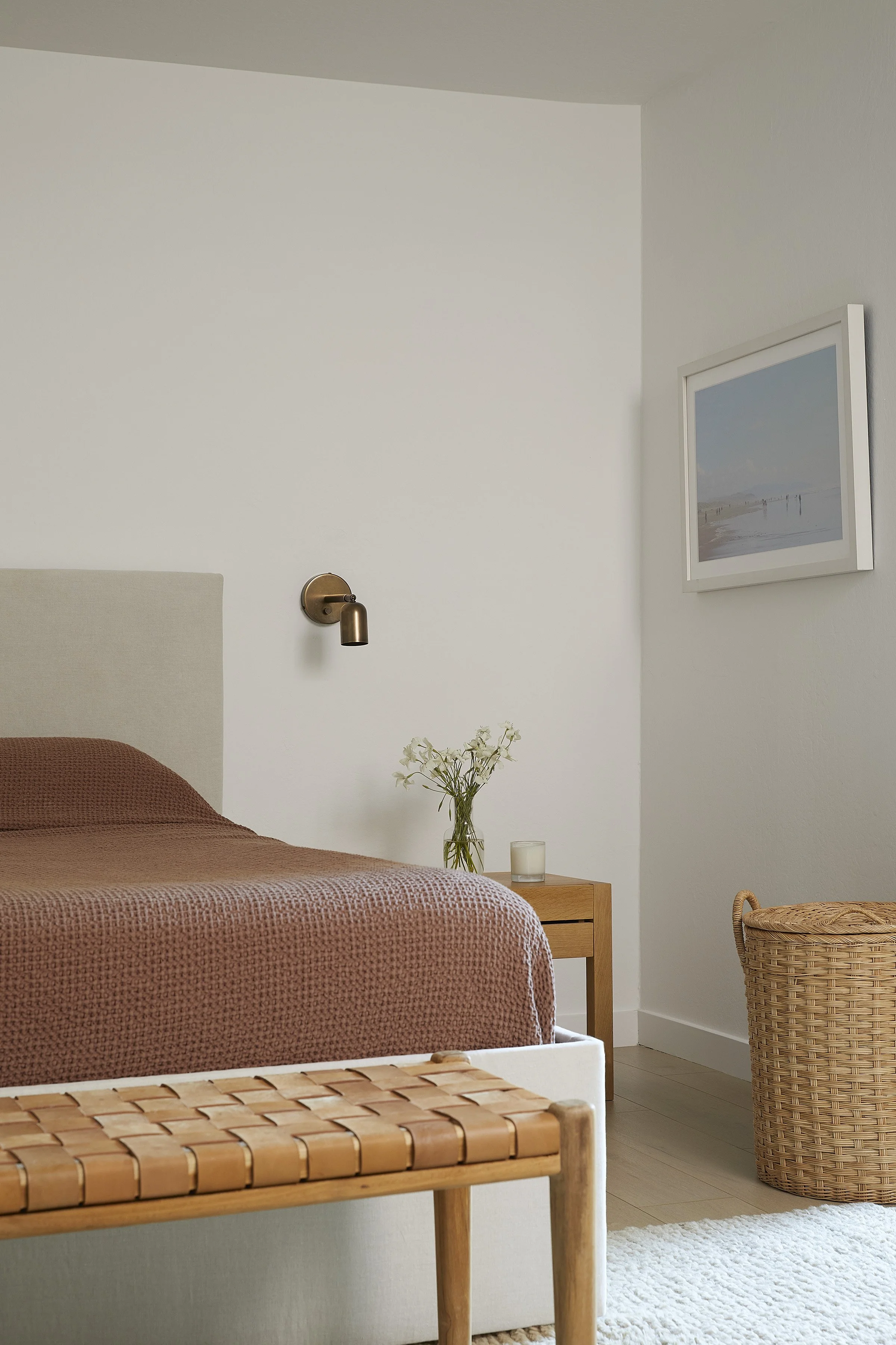 Field Theory_Wainwright_28.jpg