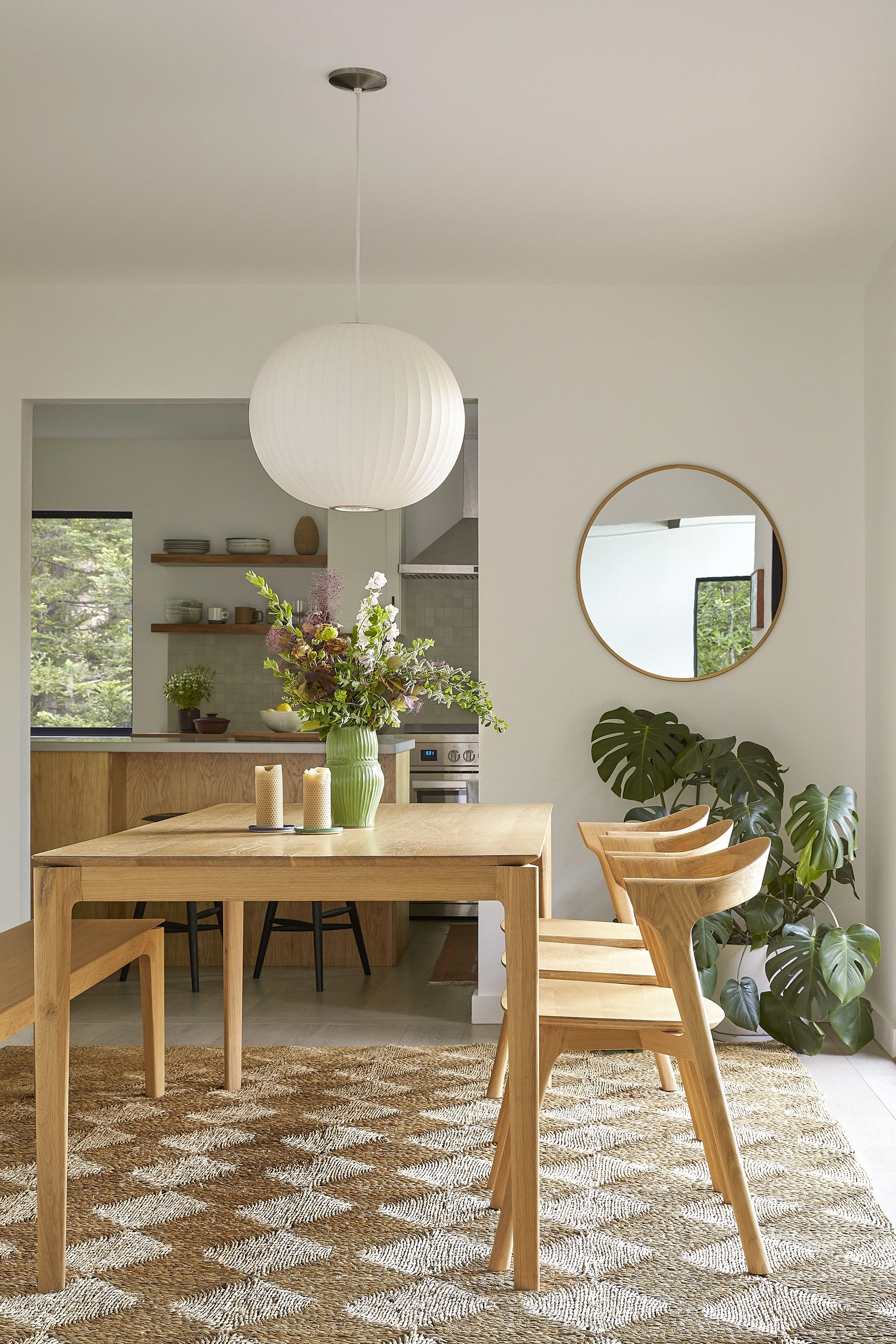 Field Theory_Wainwright_29.jpg